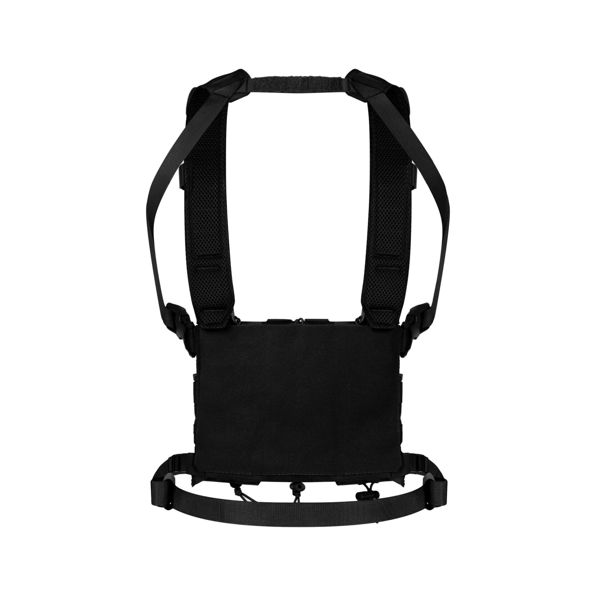 lindnerhof_mx_1_886_micro_rig_set_multikaliber_schwarz-3