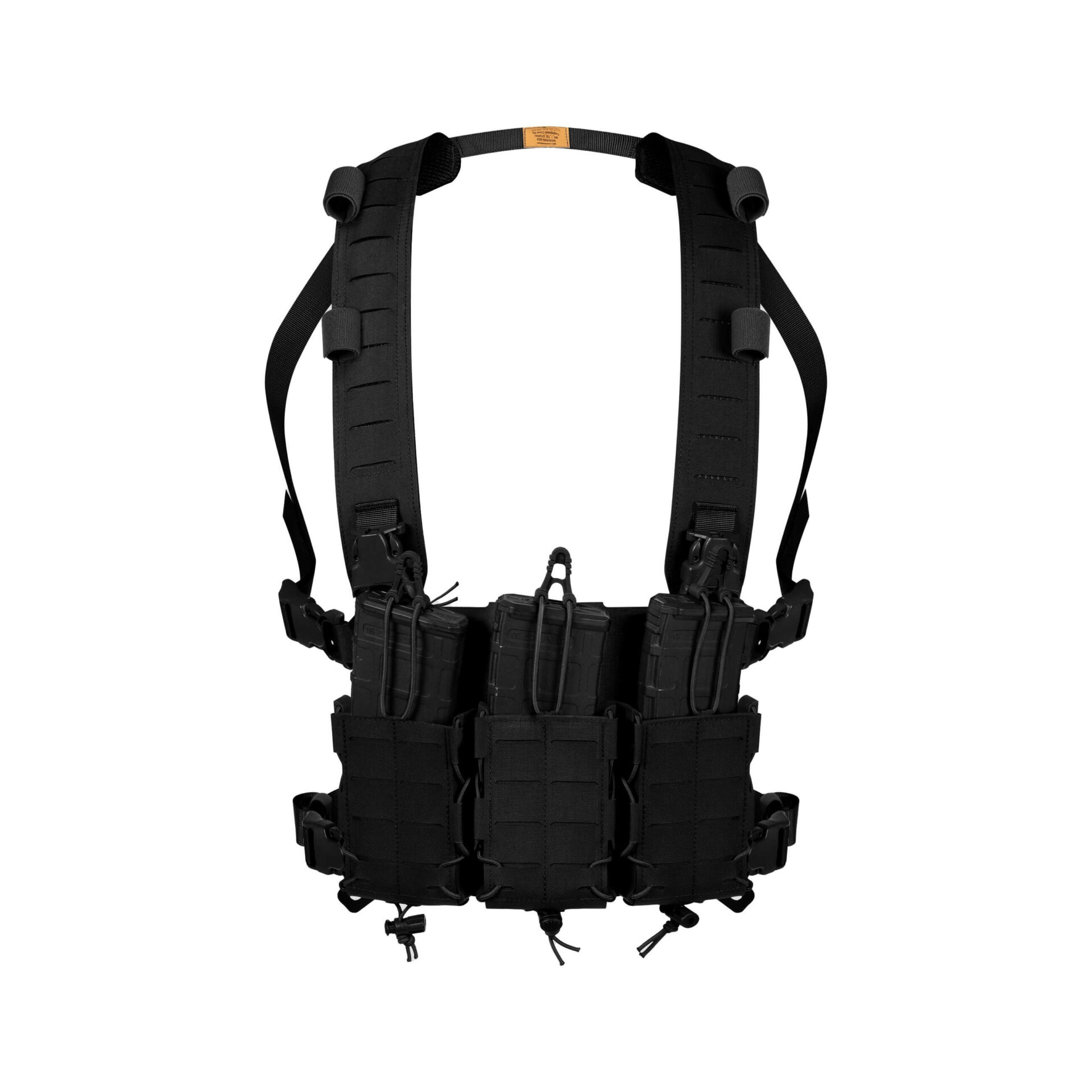 lindnerhof_mx_1_886_micro_rig_set_multikaliber_schwarz-4