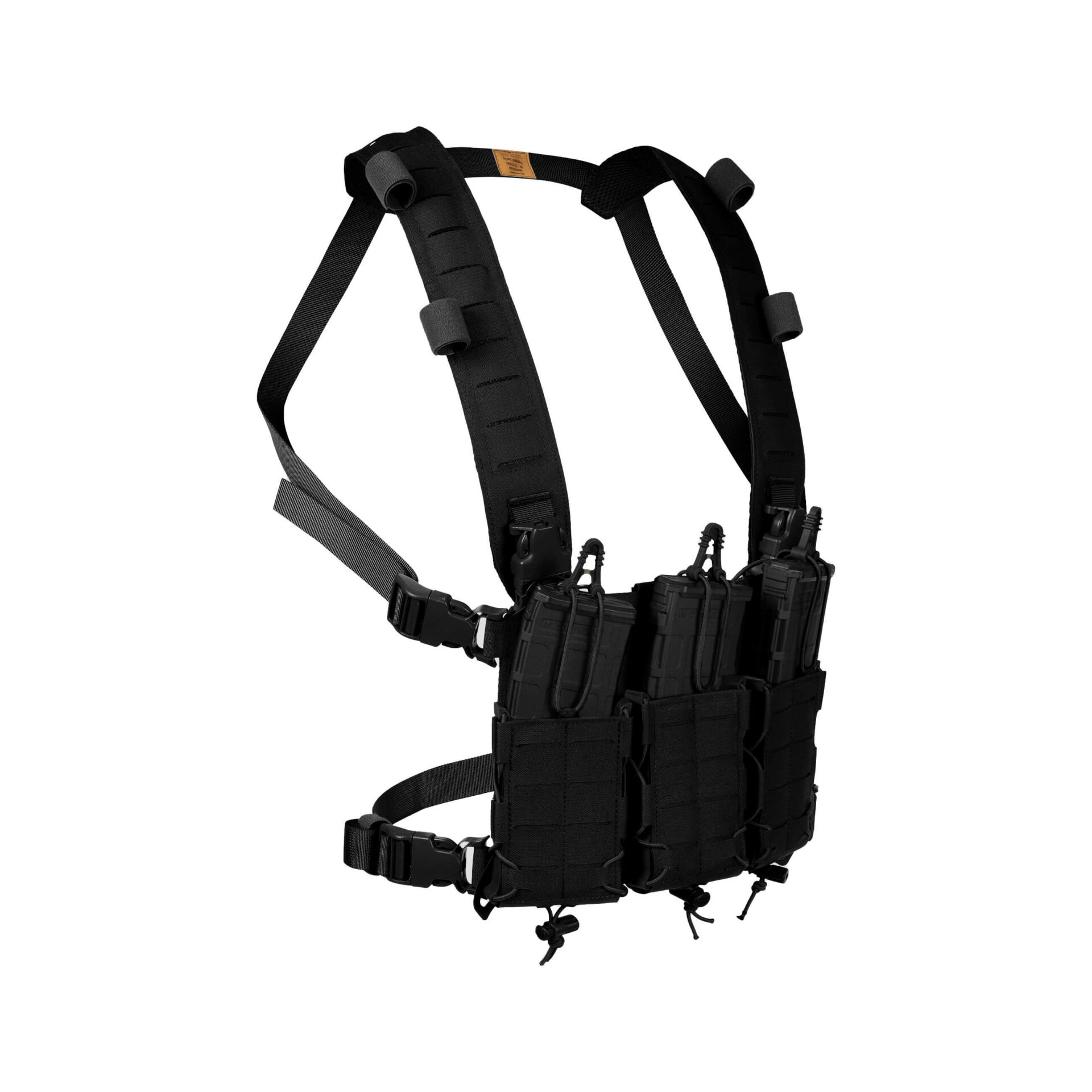 lindnerhof_mx_1_886_micro_rig_set_multikaliber_schwarz-5