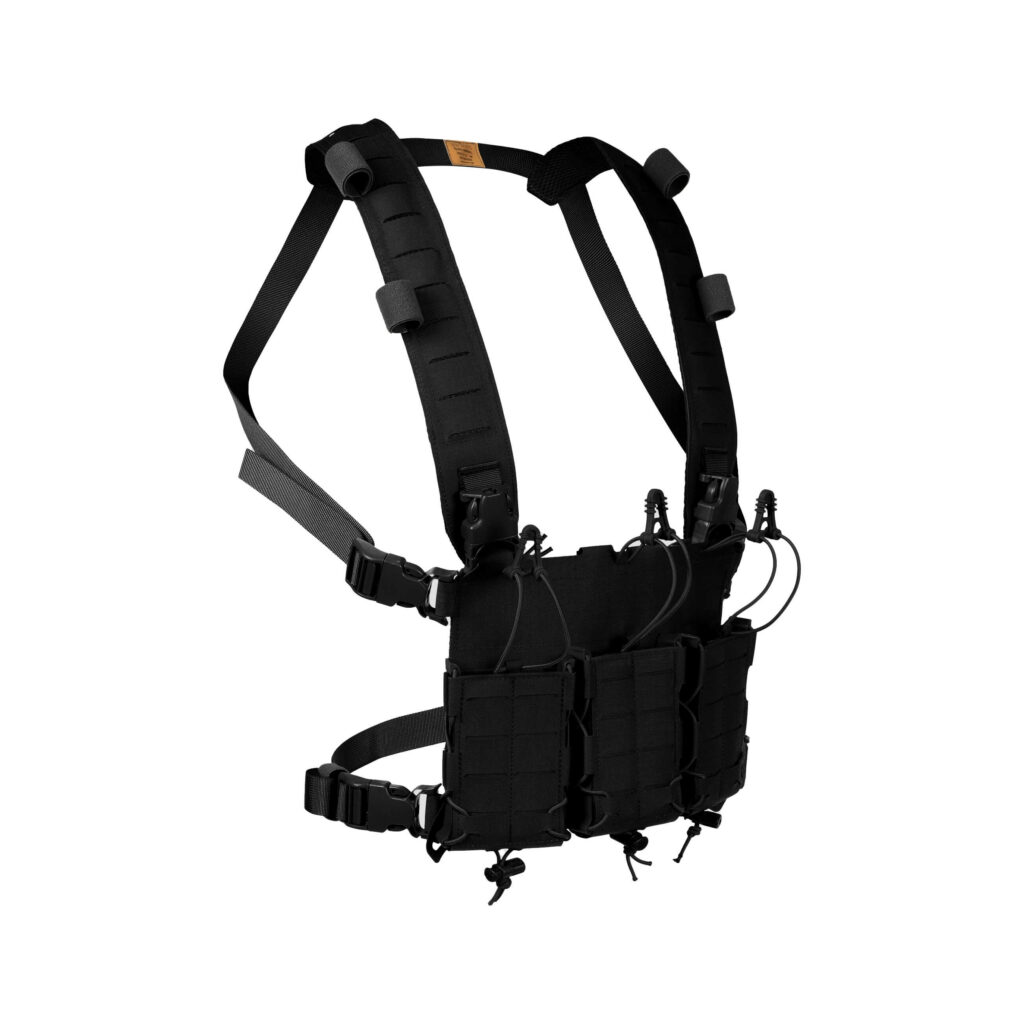 lindnerhof_mx_1_886_micro_rig_set_multikaliber_schwarz-hero