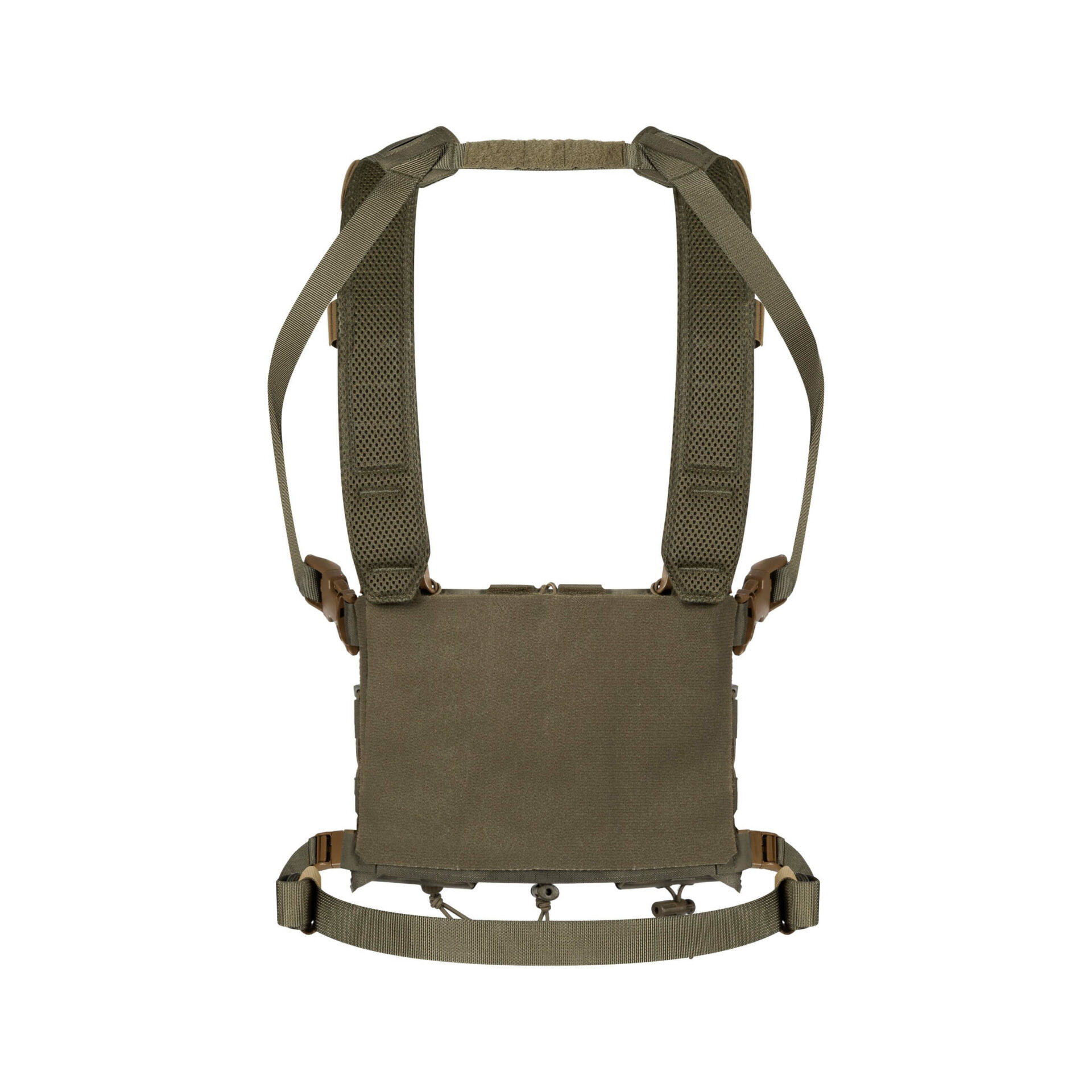 lindnerhof_mx_1_886_micro_rig_set_multikaliber_steingrau-3