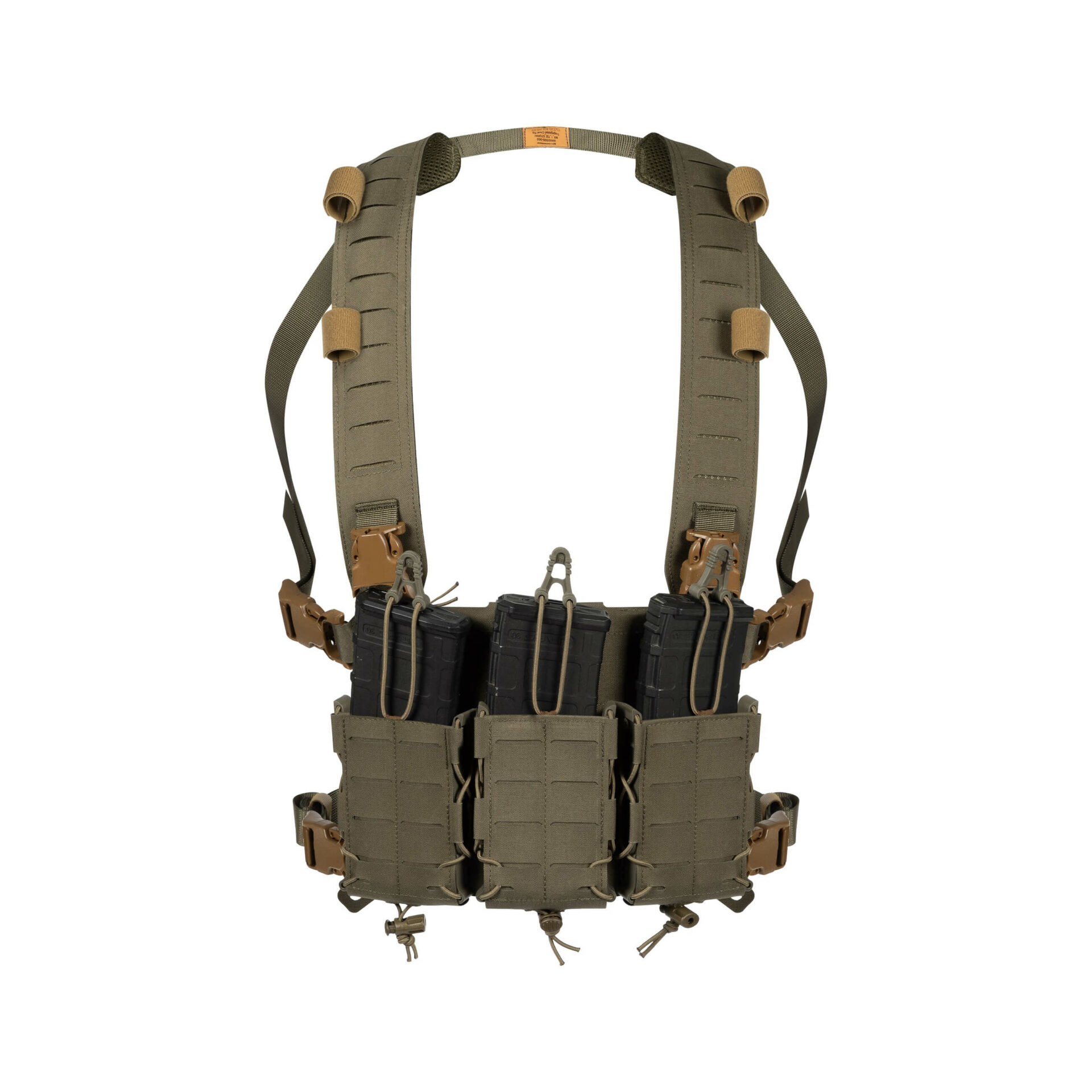 lindnerhof_mx_1_886_micro_rig_set_multikaliber_steingrau-4