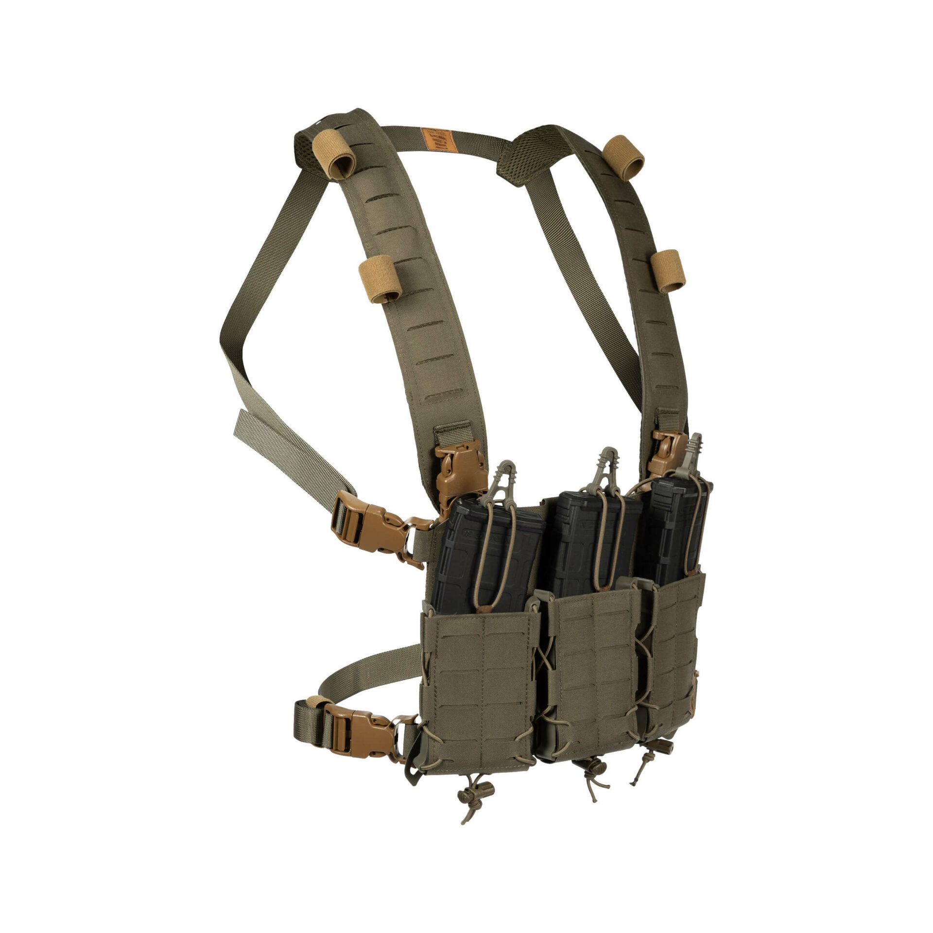 lindnerhof_mx_1_886_micro_rig_set_multikaliber_steingrau-5