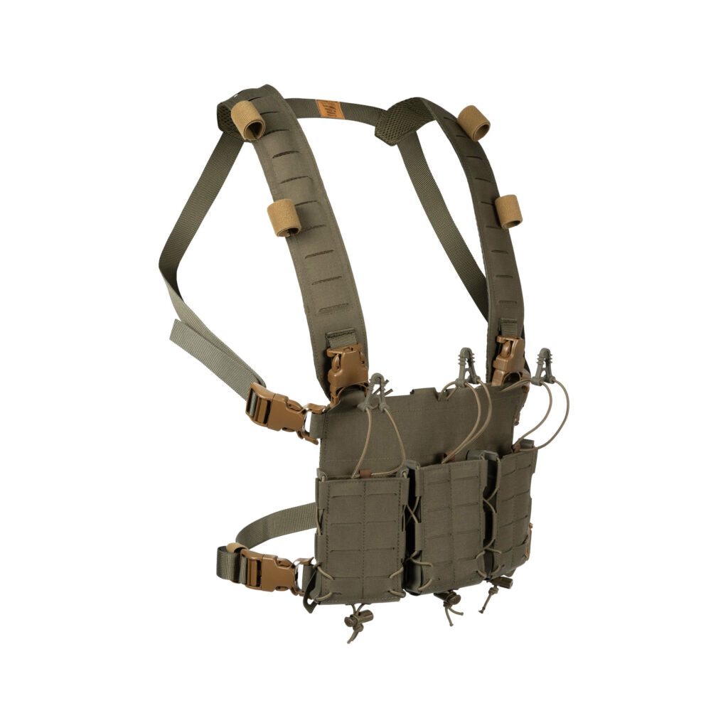 lindnerhof_mx_1_886_micro_rig_set_multikaliber_steingrau-hero