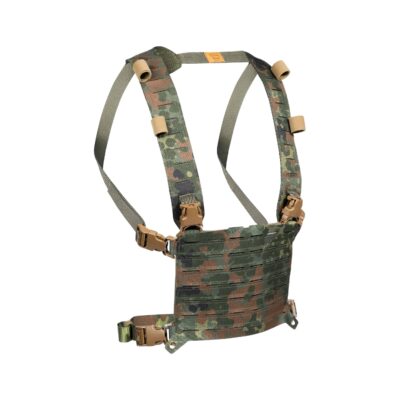 lindnerhof_mx_887_micro_rig_set_modular_5farbflecktarn-hero