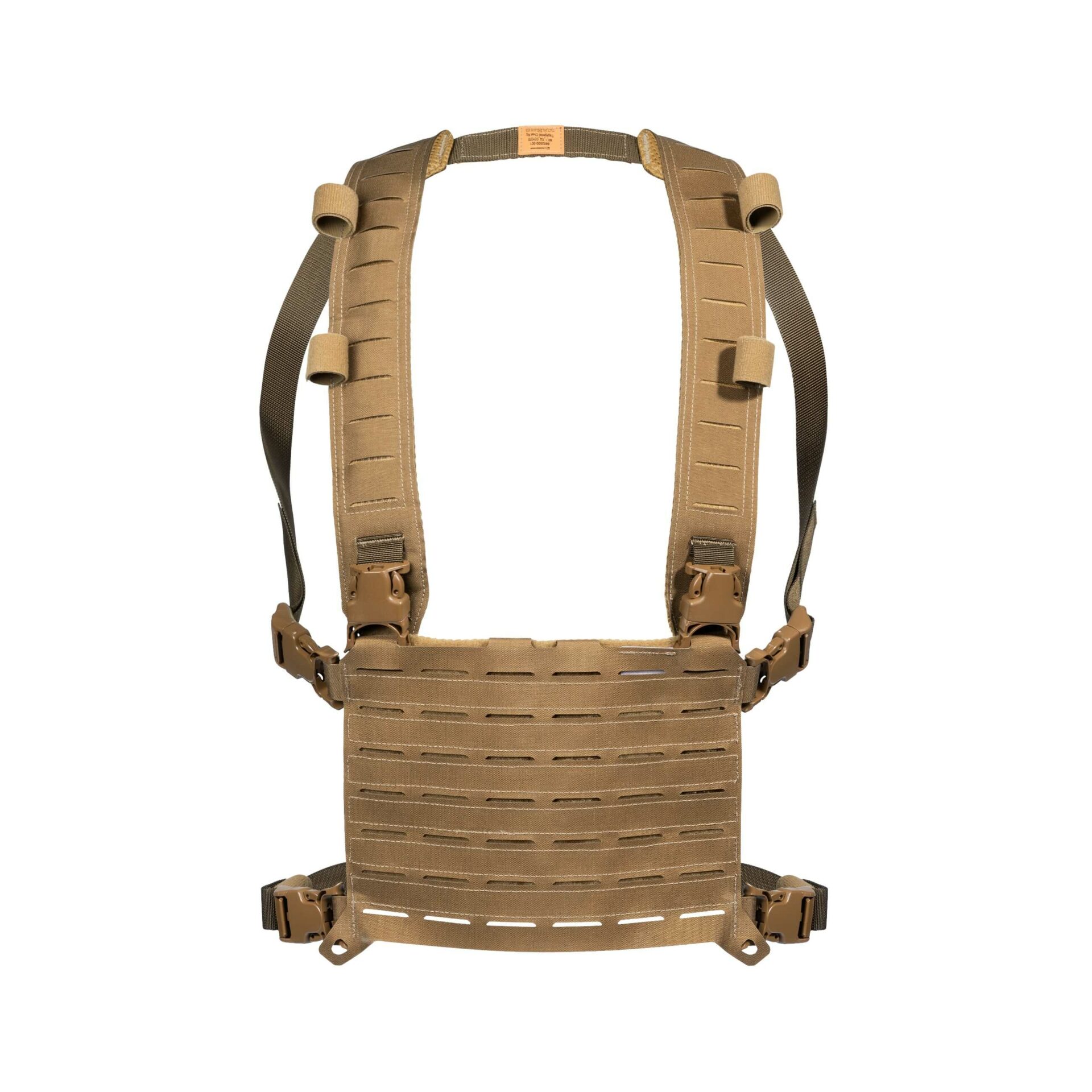 lindnerhof_mx_887_micro_rig_set_modular_coyote-1