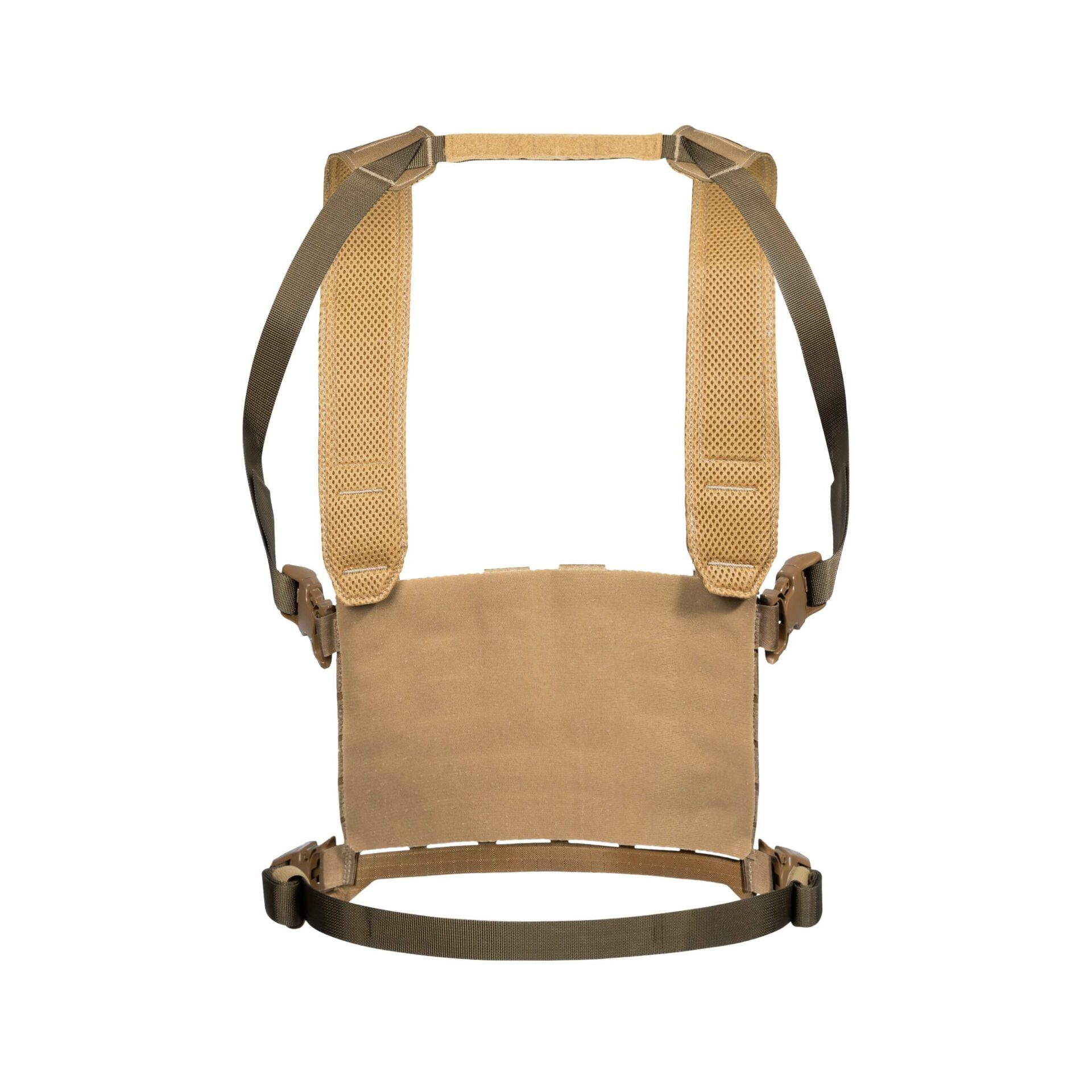 lindnerhof_mx_887_micro_rig_set_modular_coyote-2