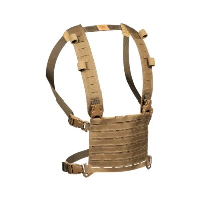 lindnerhof_mx_887_micro_rig_set_modular_coyote-hero