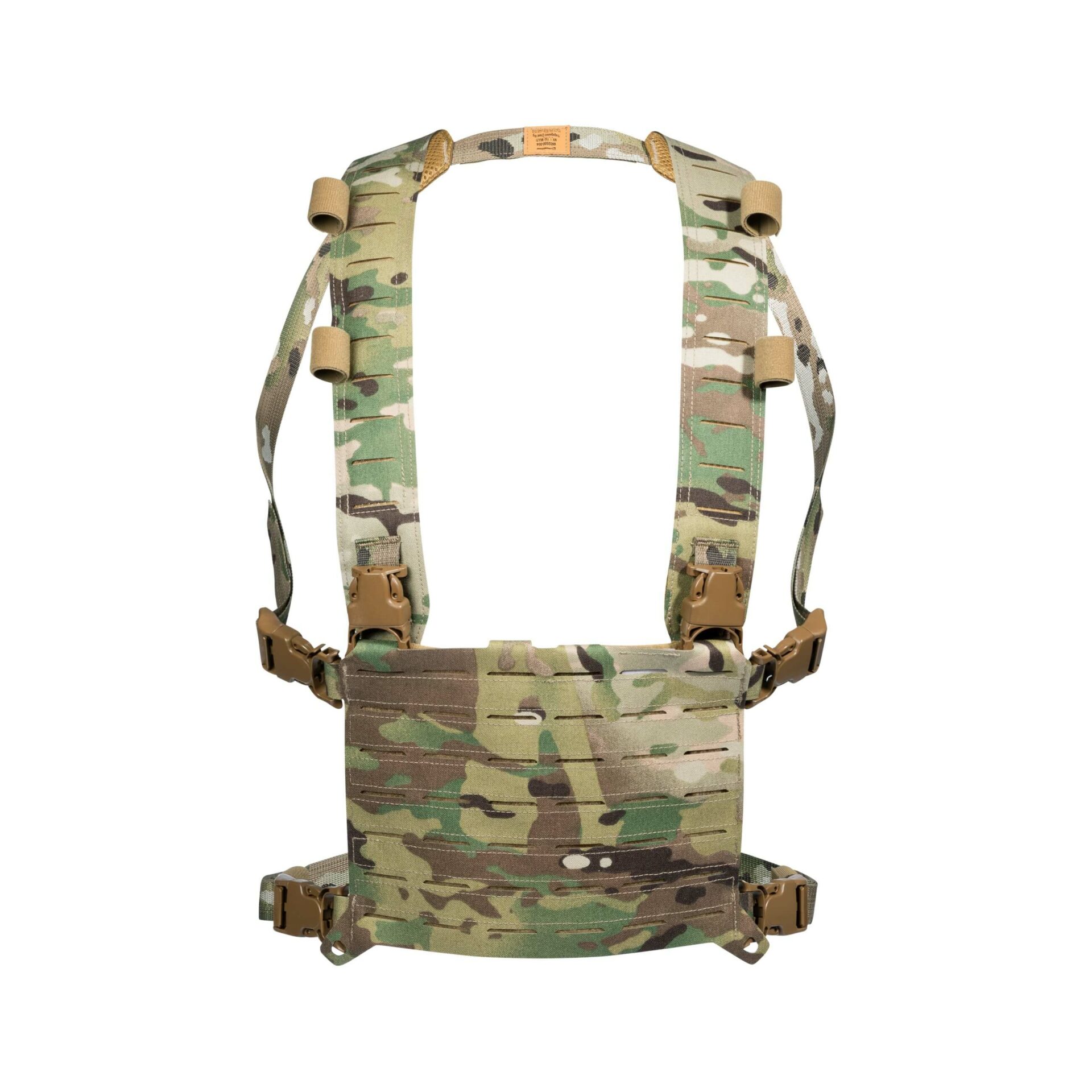 lindnerhof_mx_887_micro_rig_set_modular_multi-1