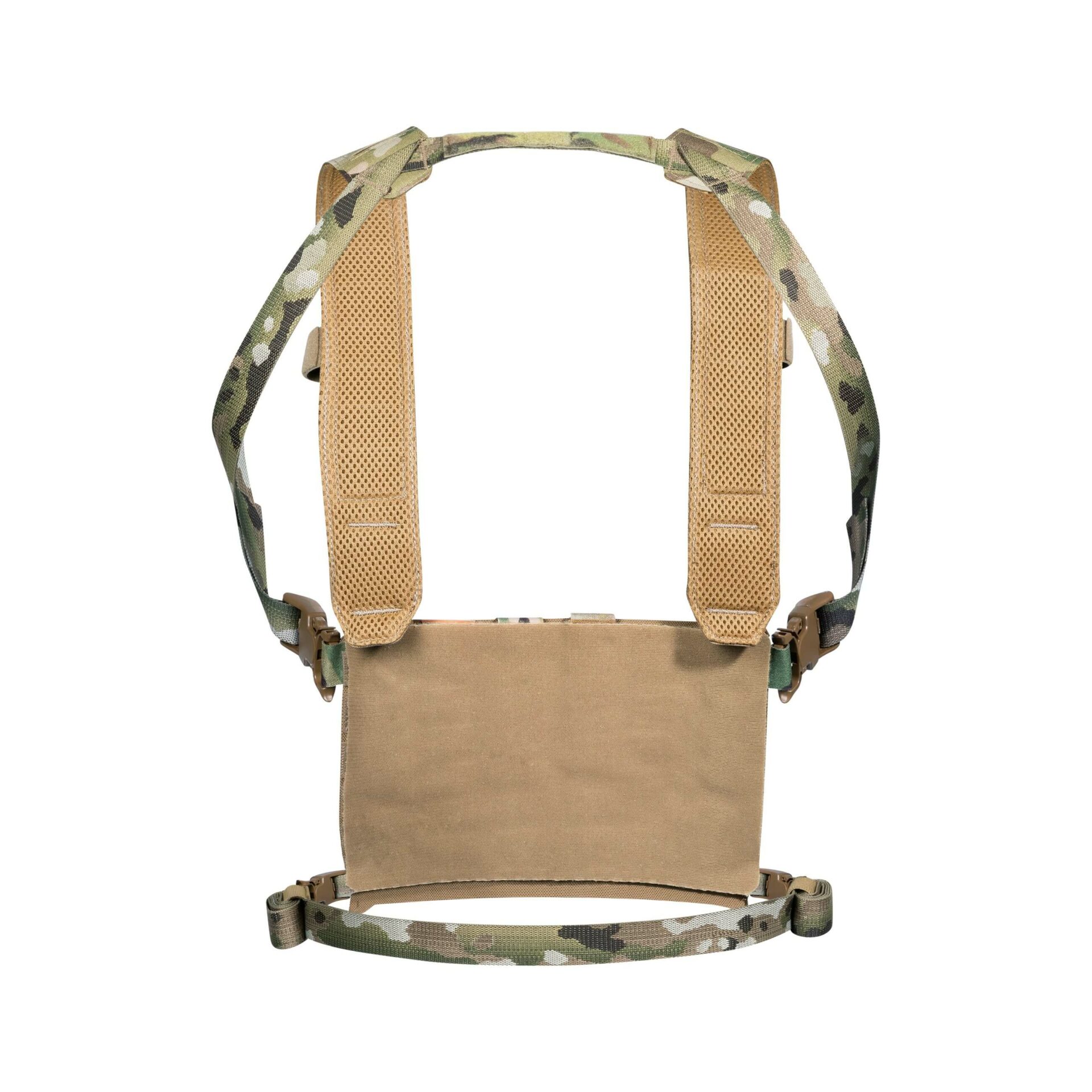 lindnerhof_mx_887_micro_rig_set_modular_multi-2