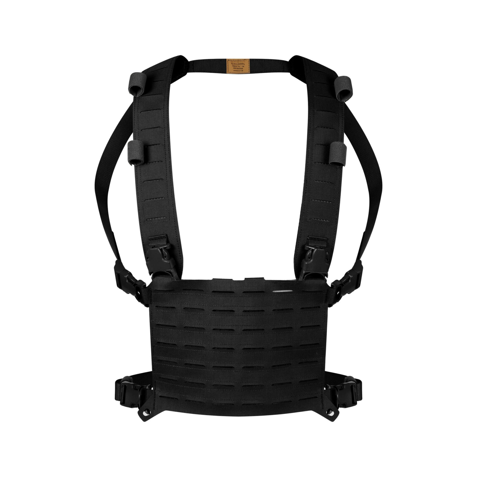 lindnerhof_mx_887_micro_rig_set_modular_schwarz-1