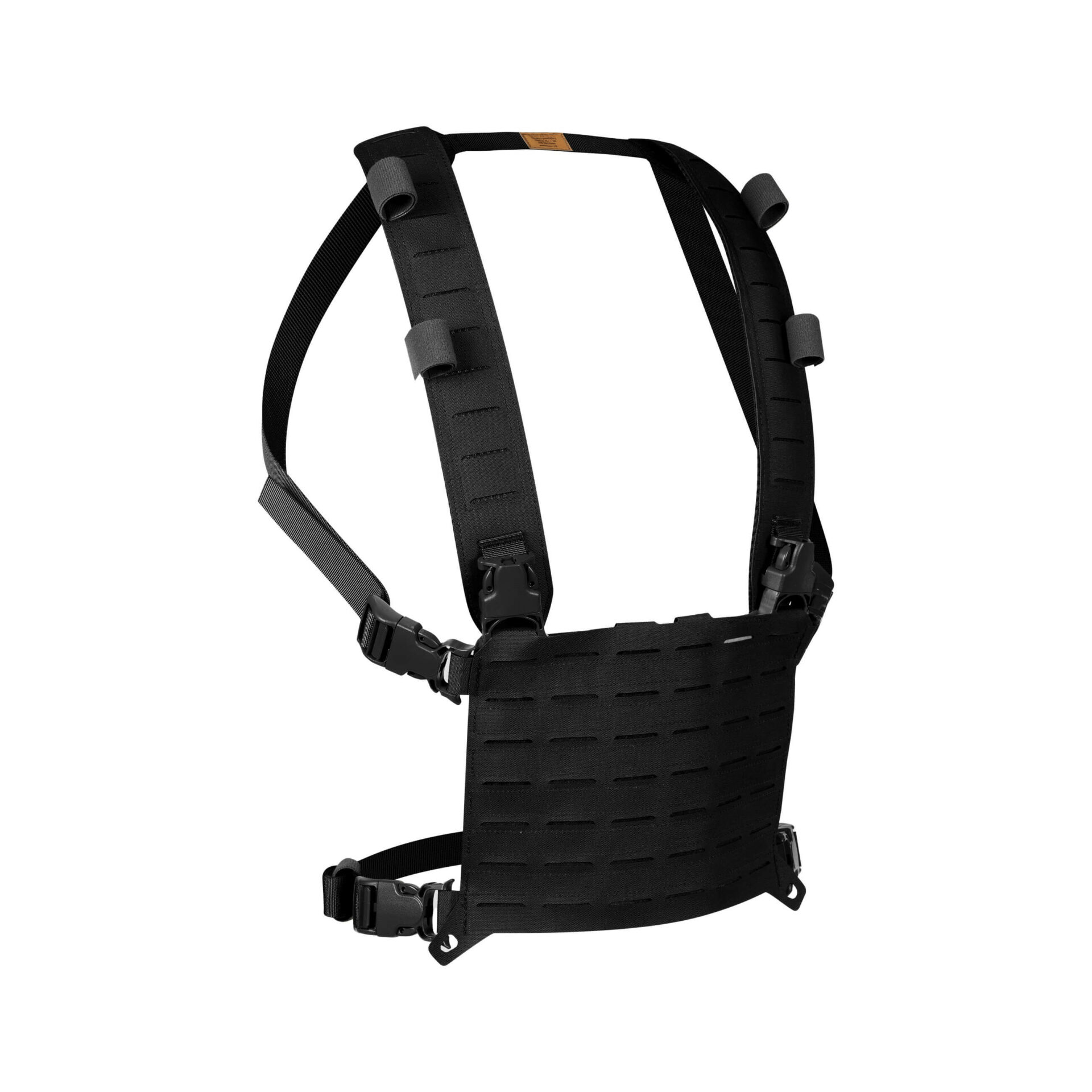 lindnerhof_mx_887_micro_rig_set_modular_schwarz-hero