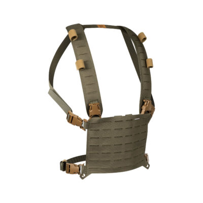 lindnerhof_mx_887_micro_rig_set_modular_steingrau-hero