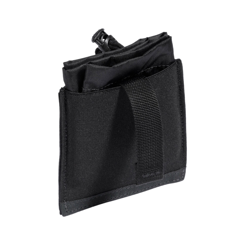 lindnerhof_pa_1_056_s_ii_abwurfsack_schwarz-1