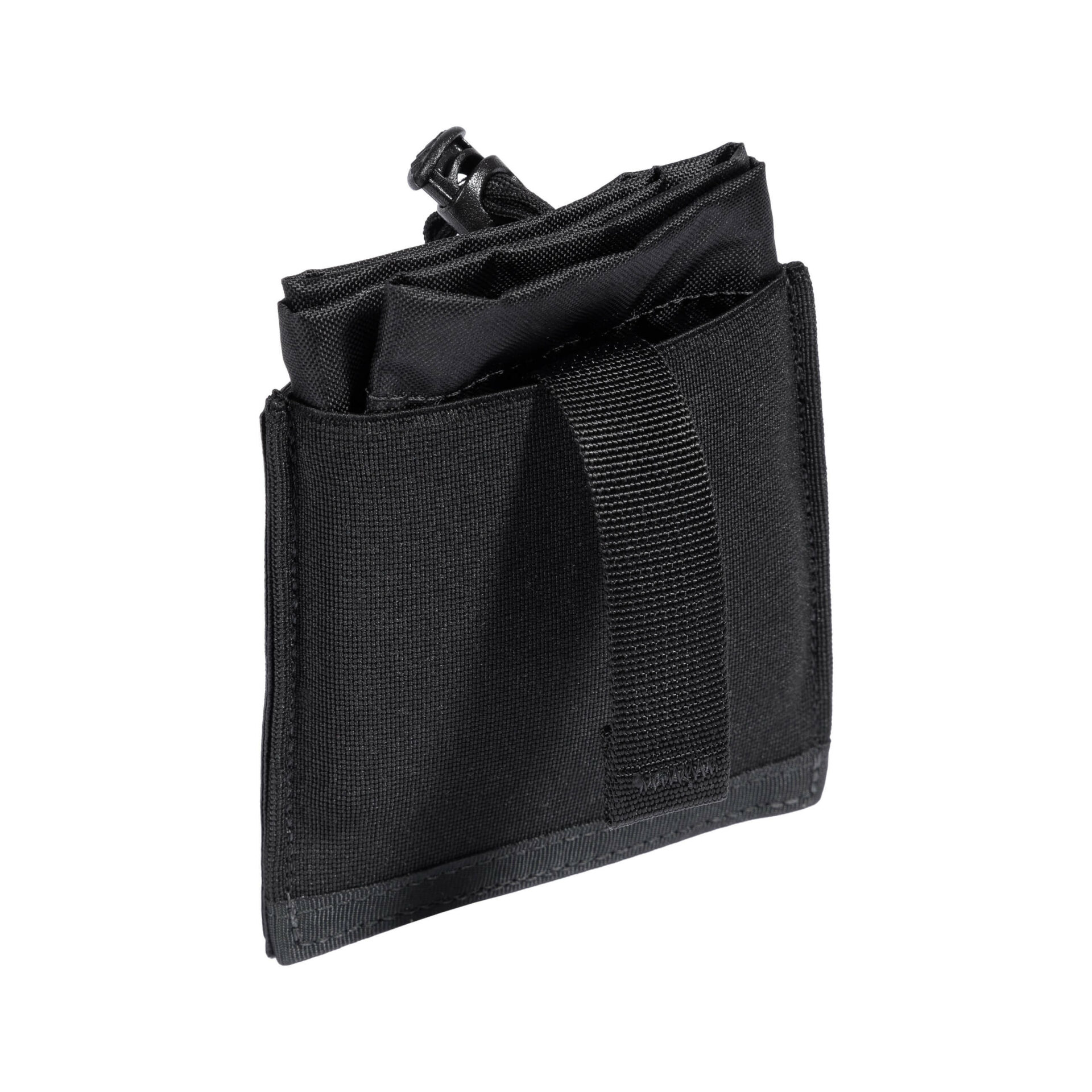 lindnerhof_pa_1_056_s_ii_abwurfsack_schwarz-1