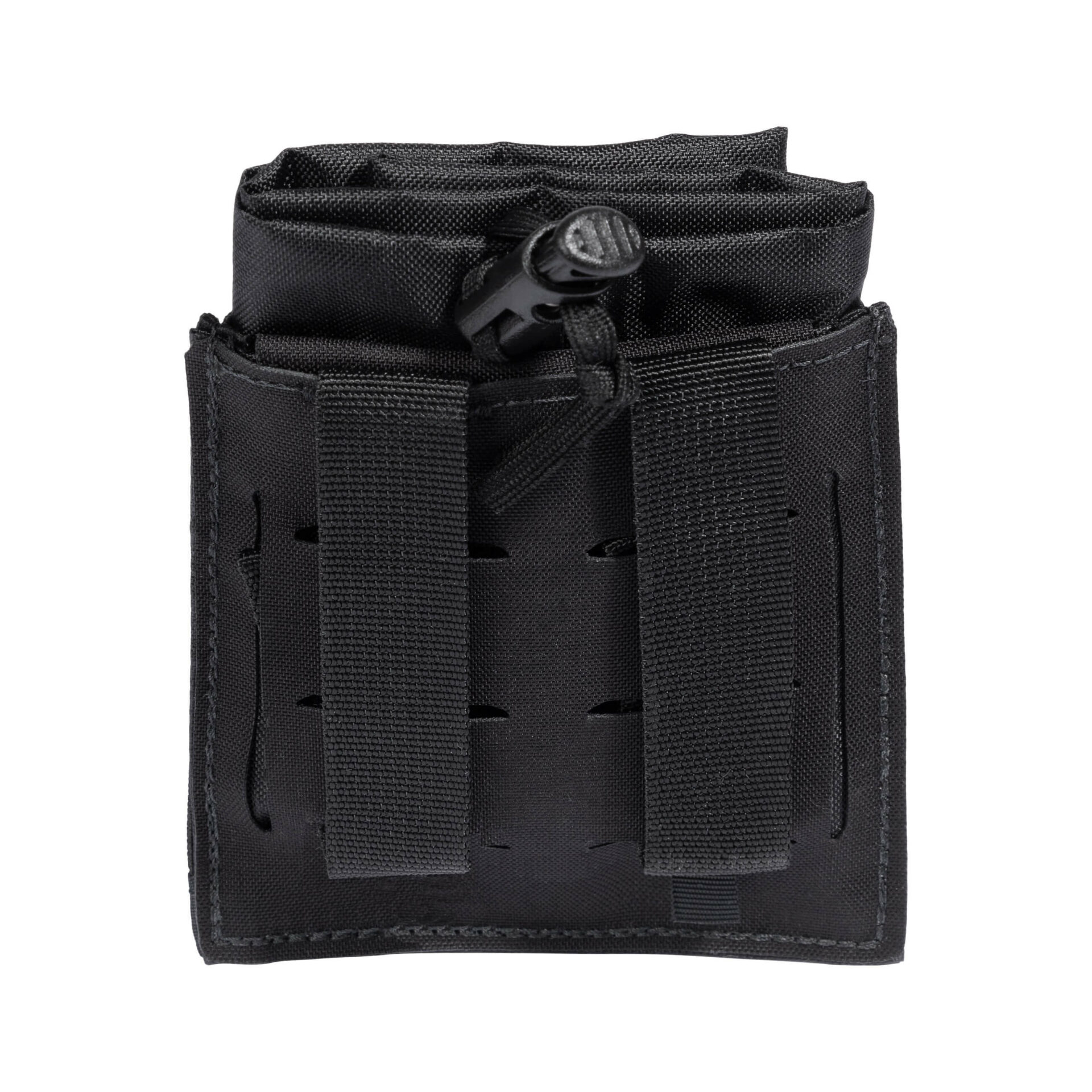 lindnerhof_pa_1_056_s_ii_abwurfsack_schwarz-3