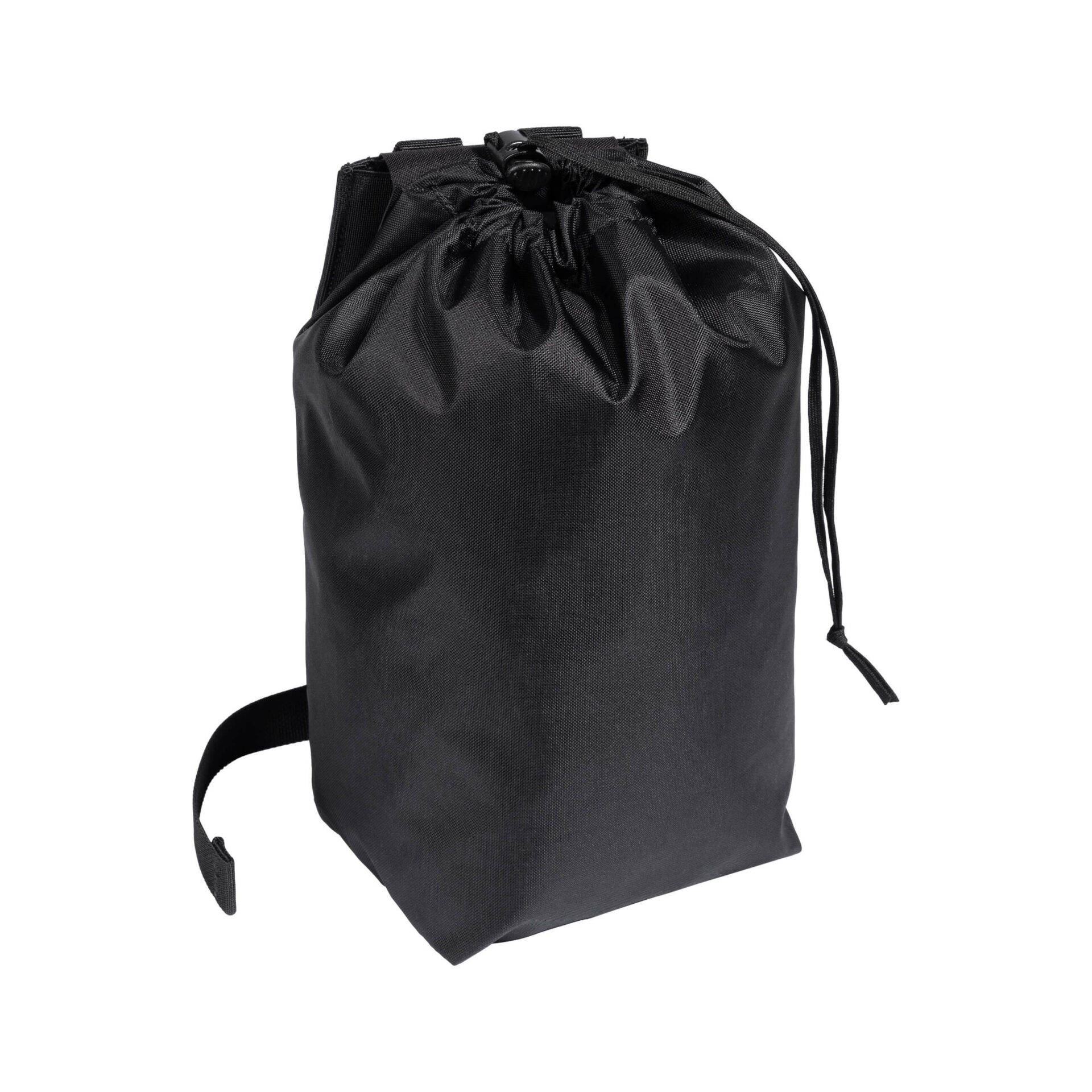 lindnerhof_pa_1_056_s_ii_abwurfsack_schwarz-8