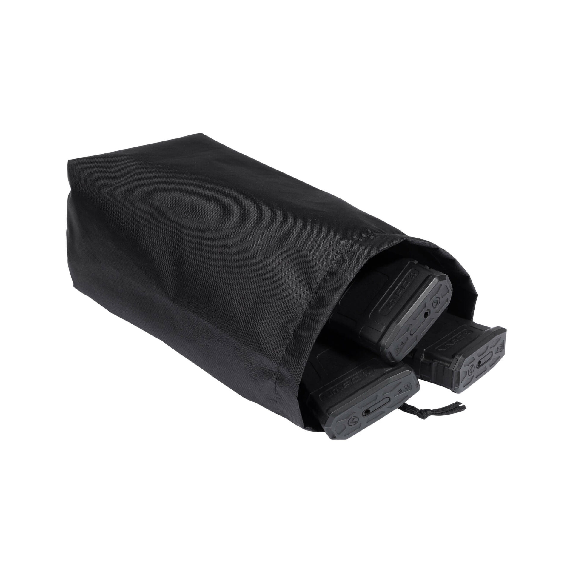 lindnerhof_pa_1_056_s_ii_abwurfsack_schwarz-9