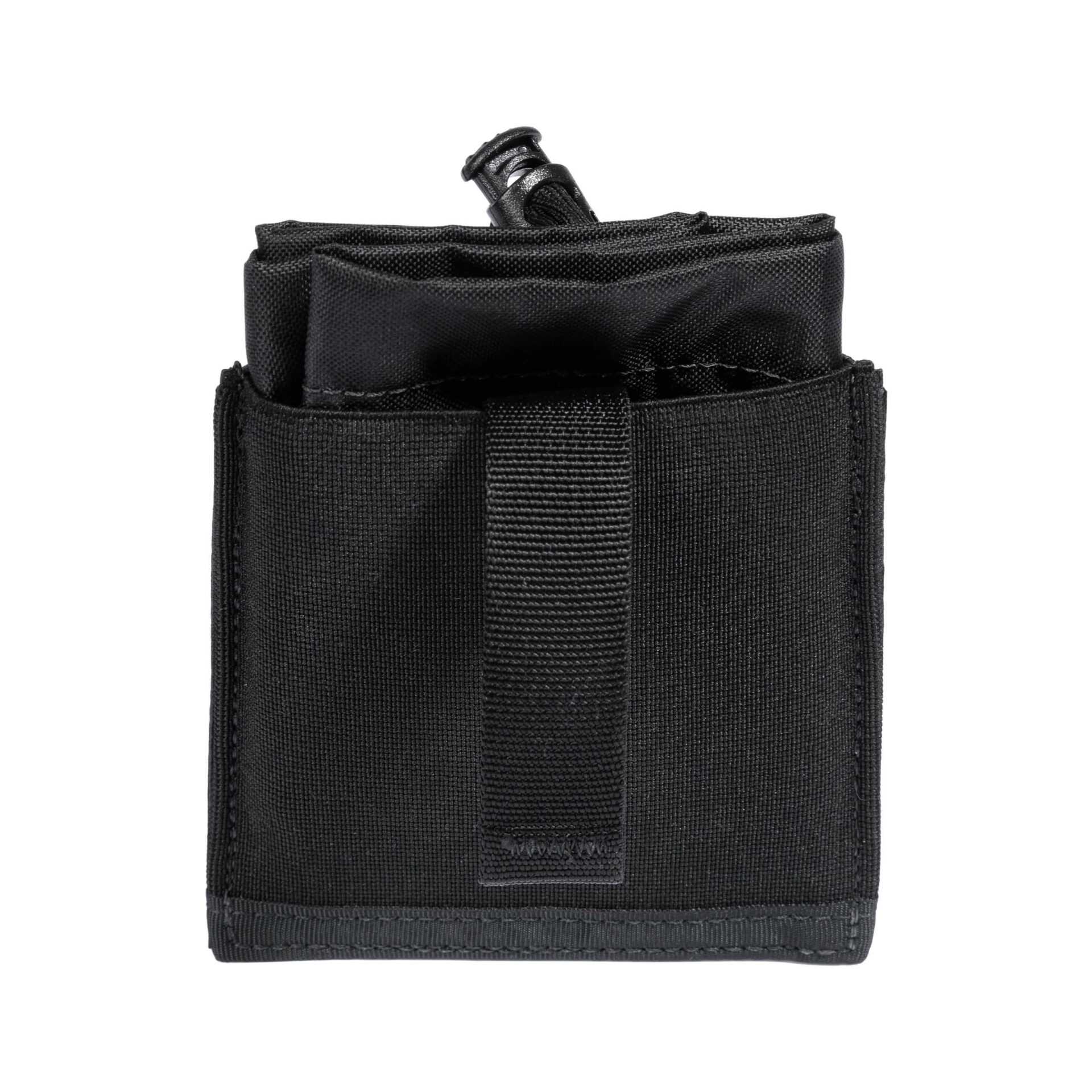 lindnerhof_pa_1_056_s_ii_abwurfsack_schwarz-hero