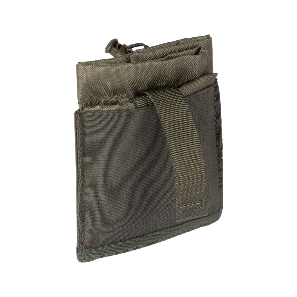 lindnerhof_pa_1_056_s_ii_abwurfsack_steingrau-1