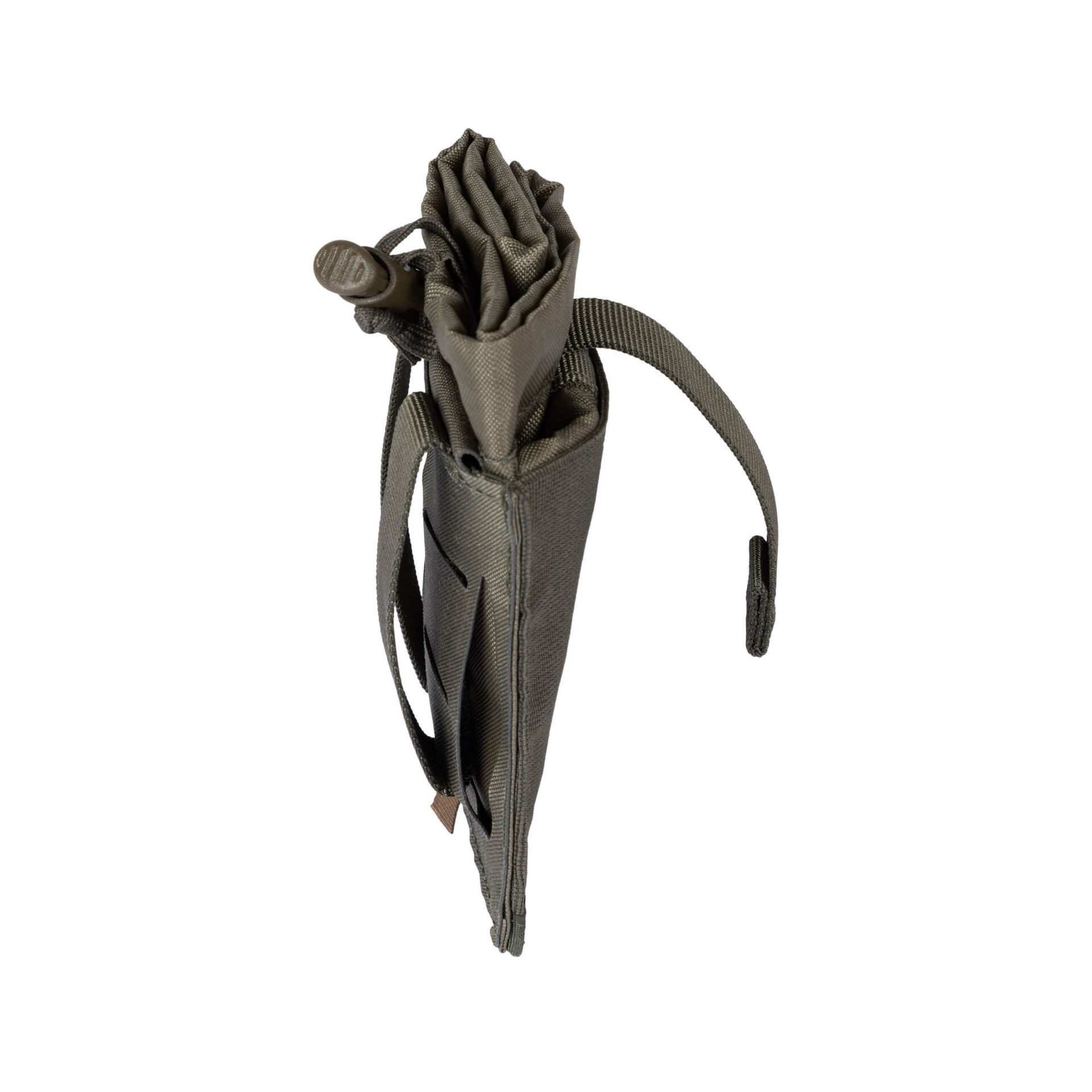 lindnerhof_pa_1_056_s_ii_abwurfsack_steingrau-2