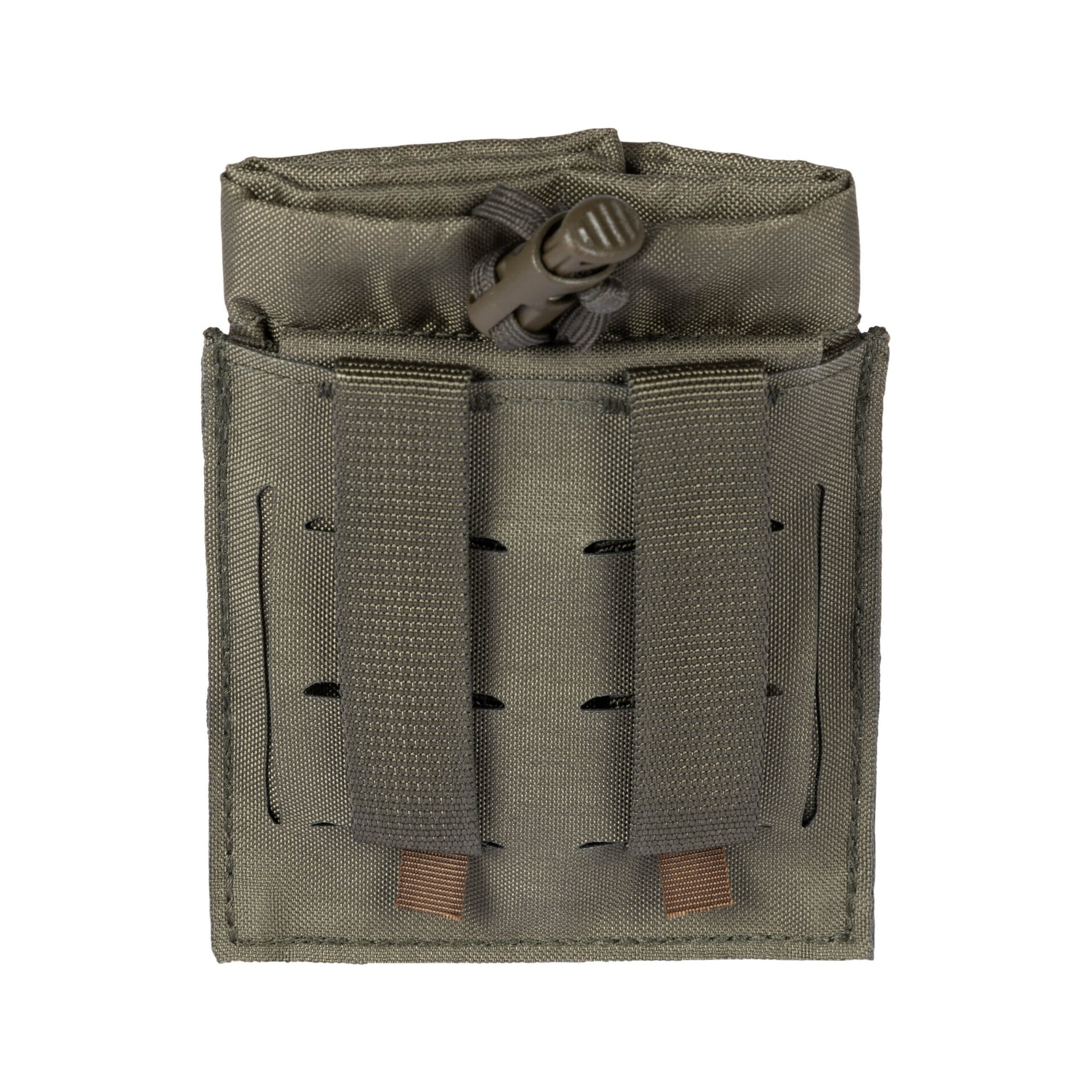 lindnerhof_pa_1_056_s_ii_abwurfsack_steingrau-3