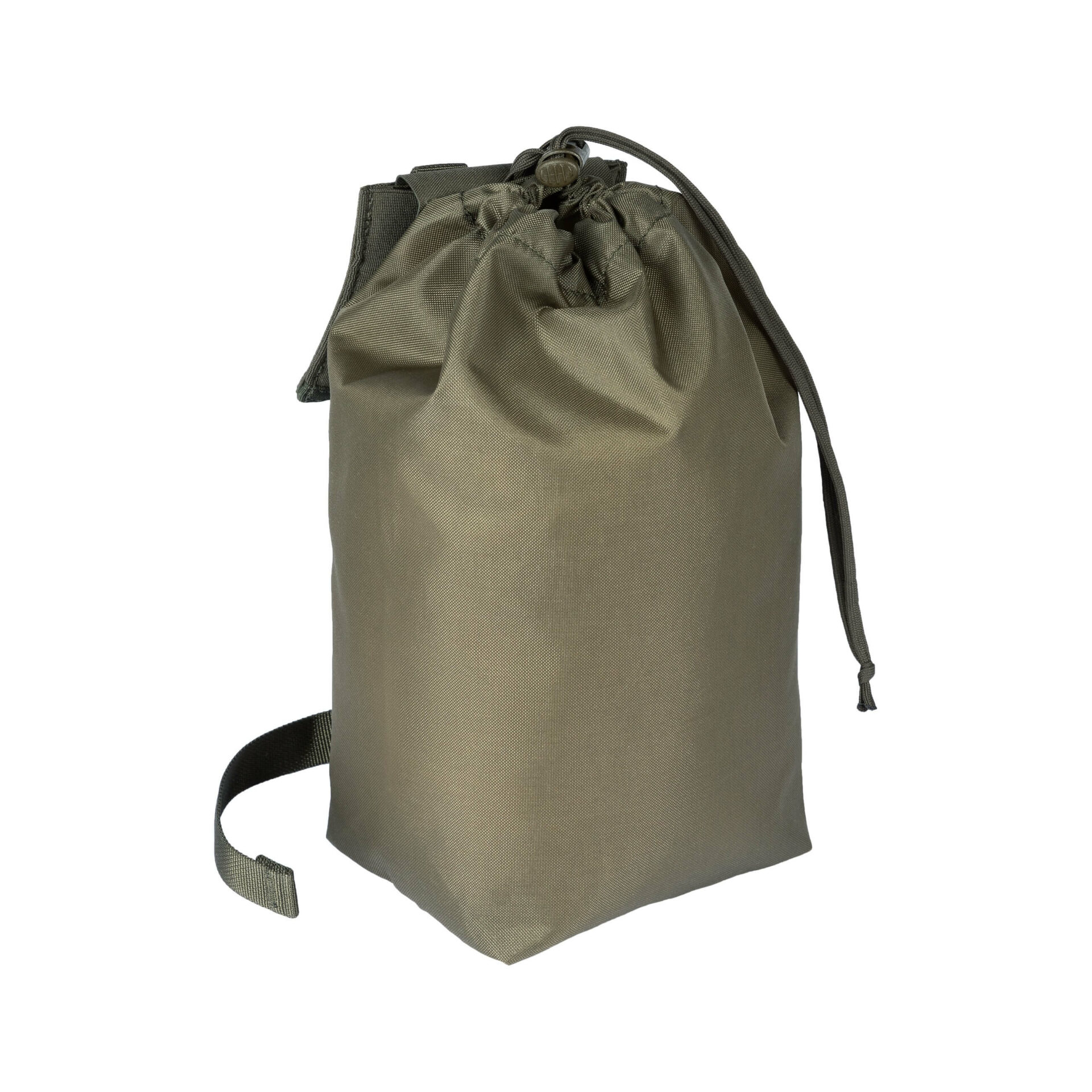 lindnerhof_pa_1_056_s_ii_abwurfsack_steingrau-8