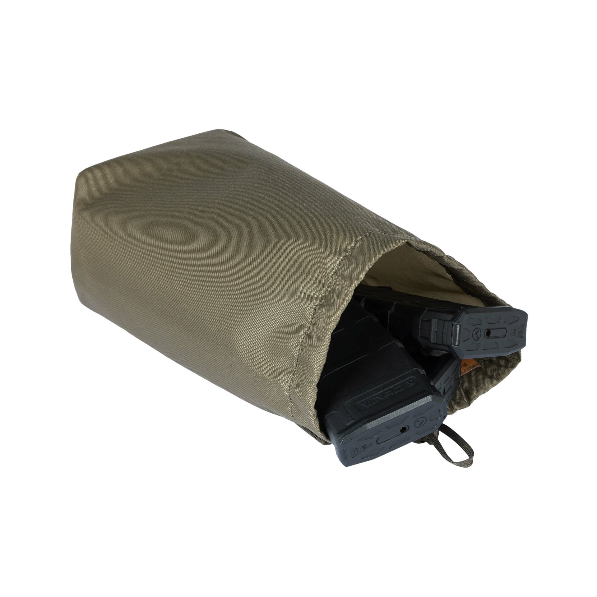 lindnerhof_pa_1_056_s_ii_abwurfsack_steingrau-9