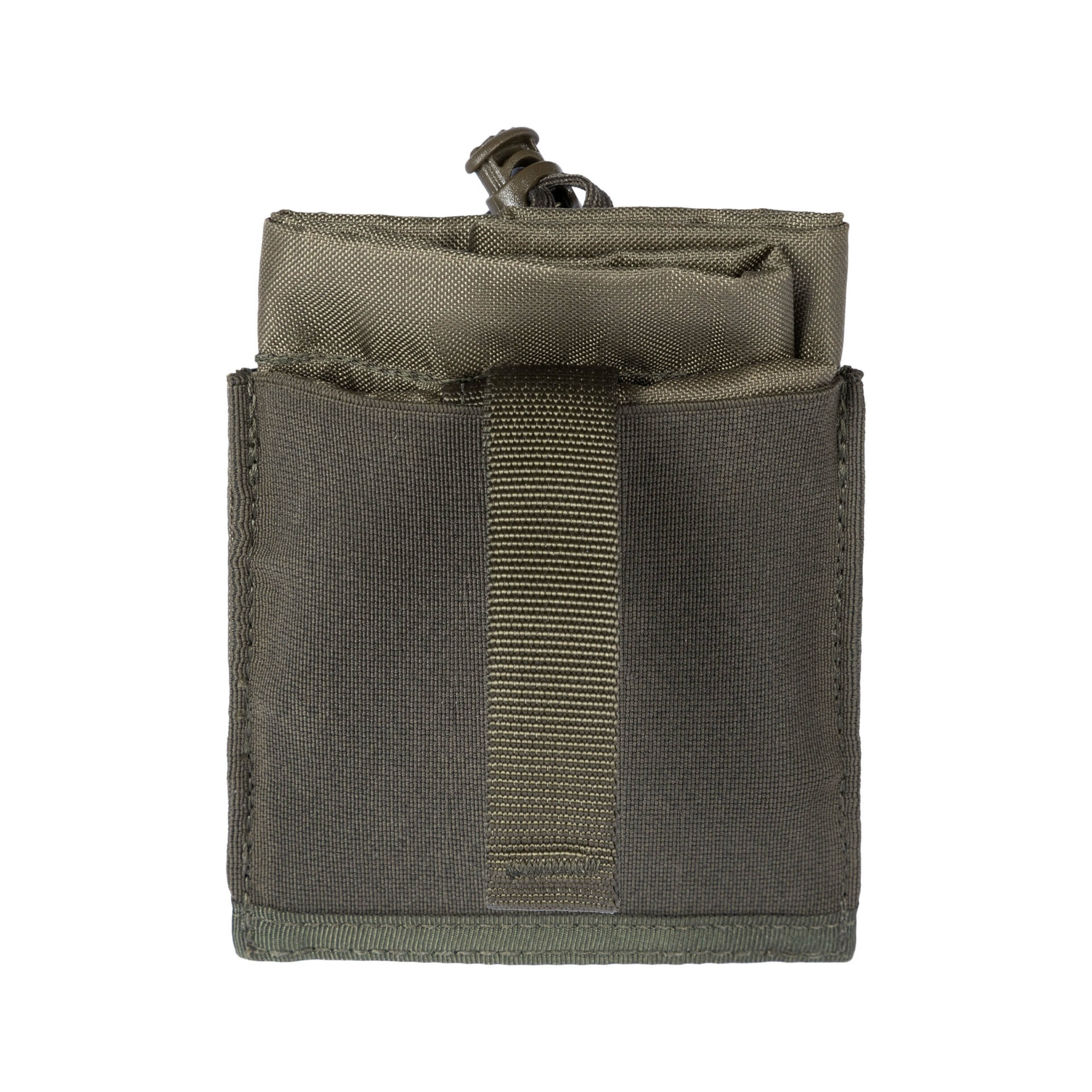 lindnerhof_pa_1_056_s_ii_abwurfsack_steingrau-hero