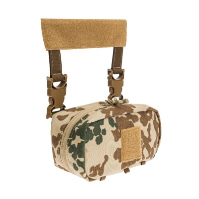 multi-hanger_pouch_small_lt373_3fbflecktarn-hero