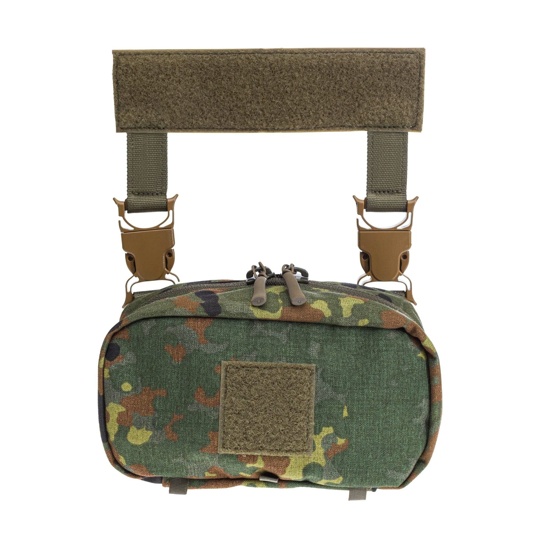 multi-hanger_pouch_small_lt373_5fbflecktarn-1