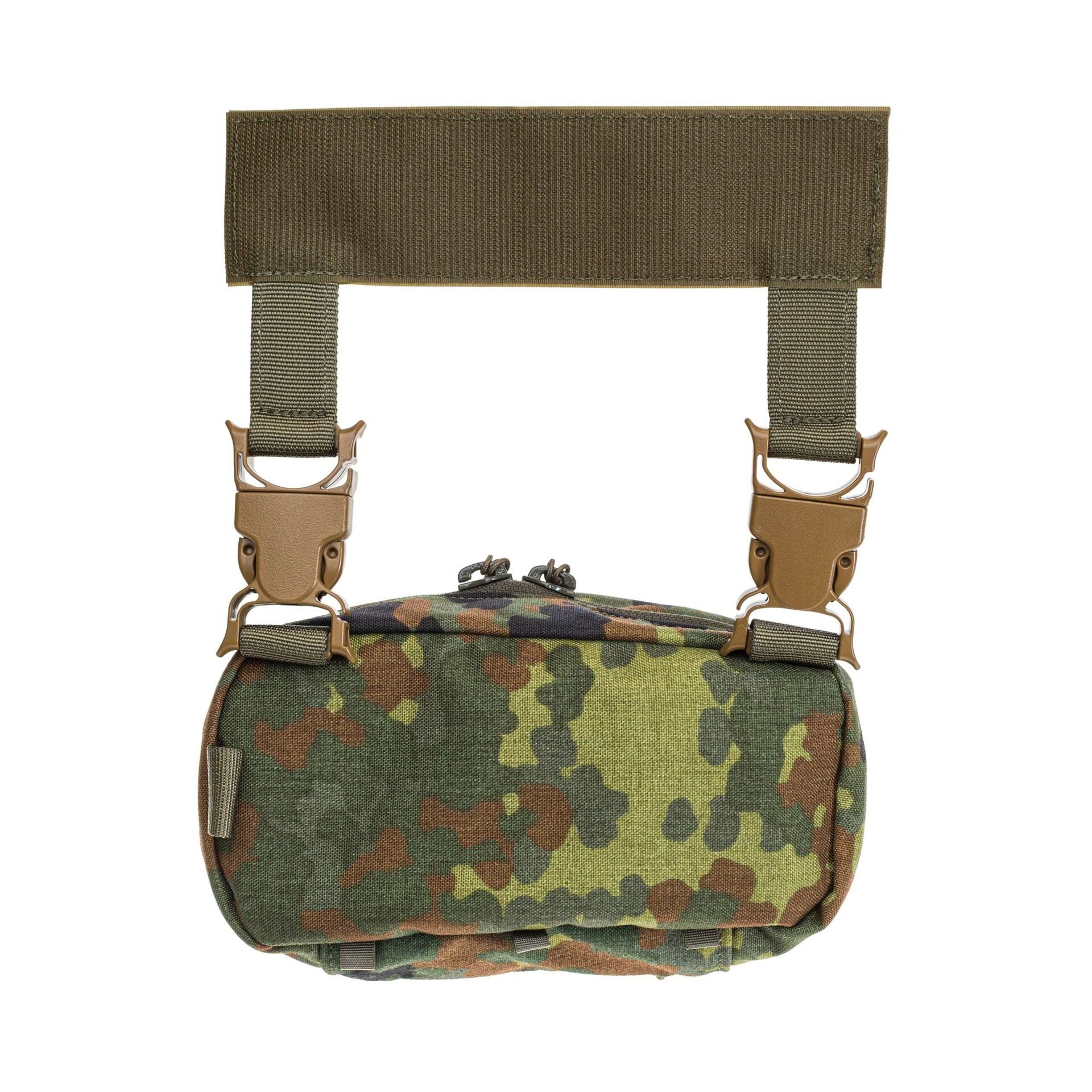 multi-hanger_pouch_small_lt373_5fbflecktarn-3