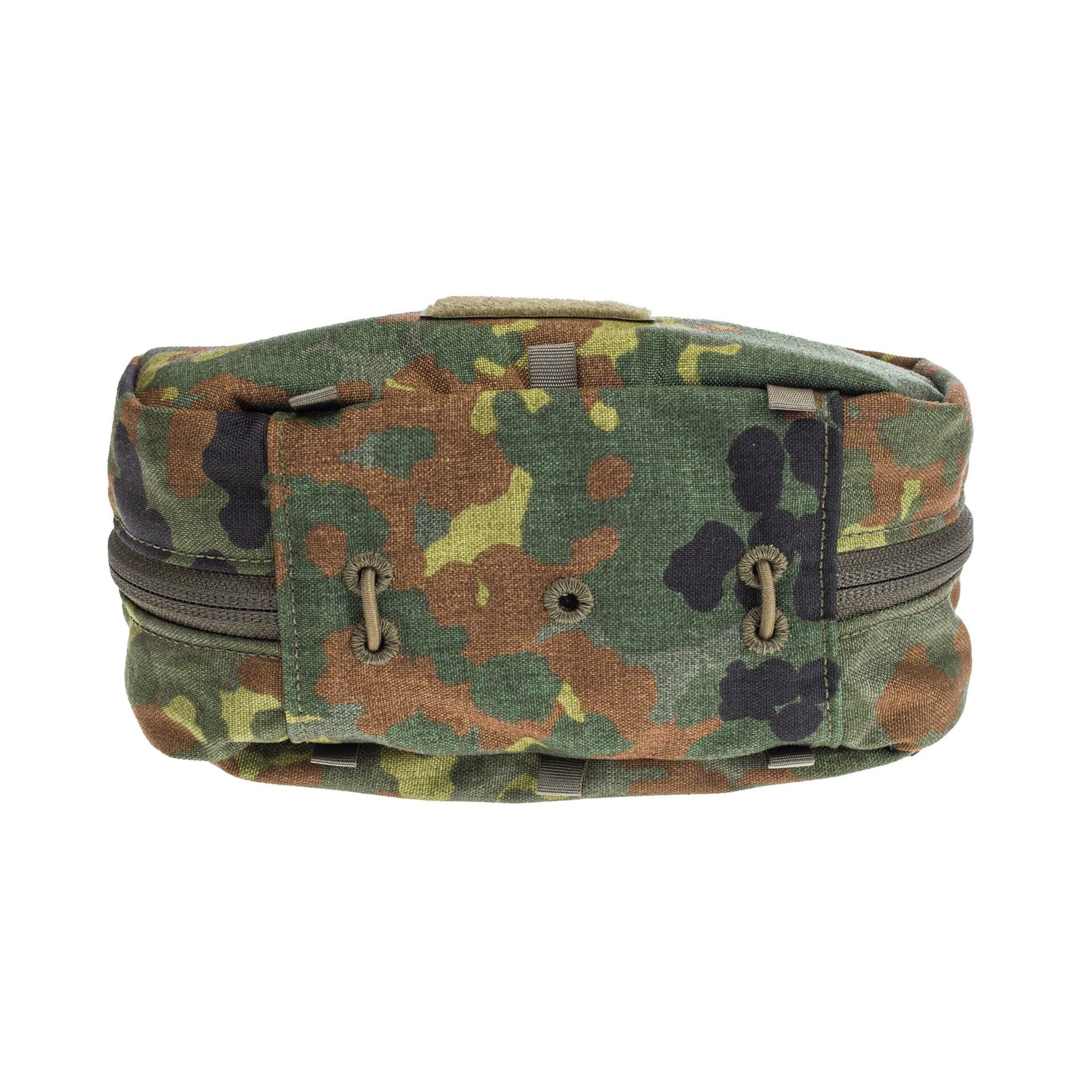 multi-hanger_pouch_small_lt373_5fbflecktarn-4