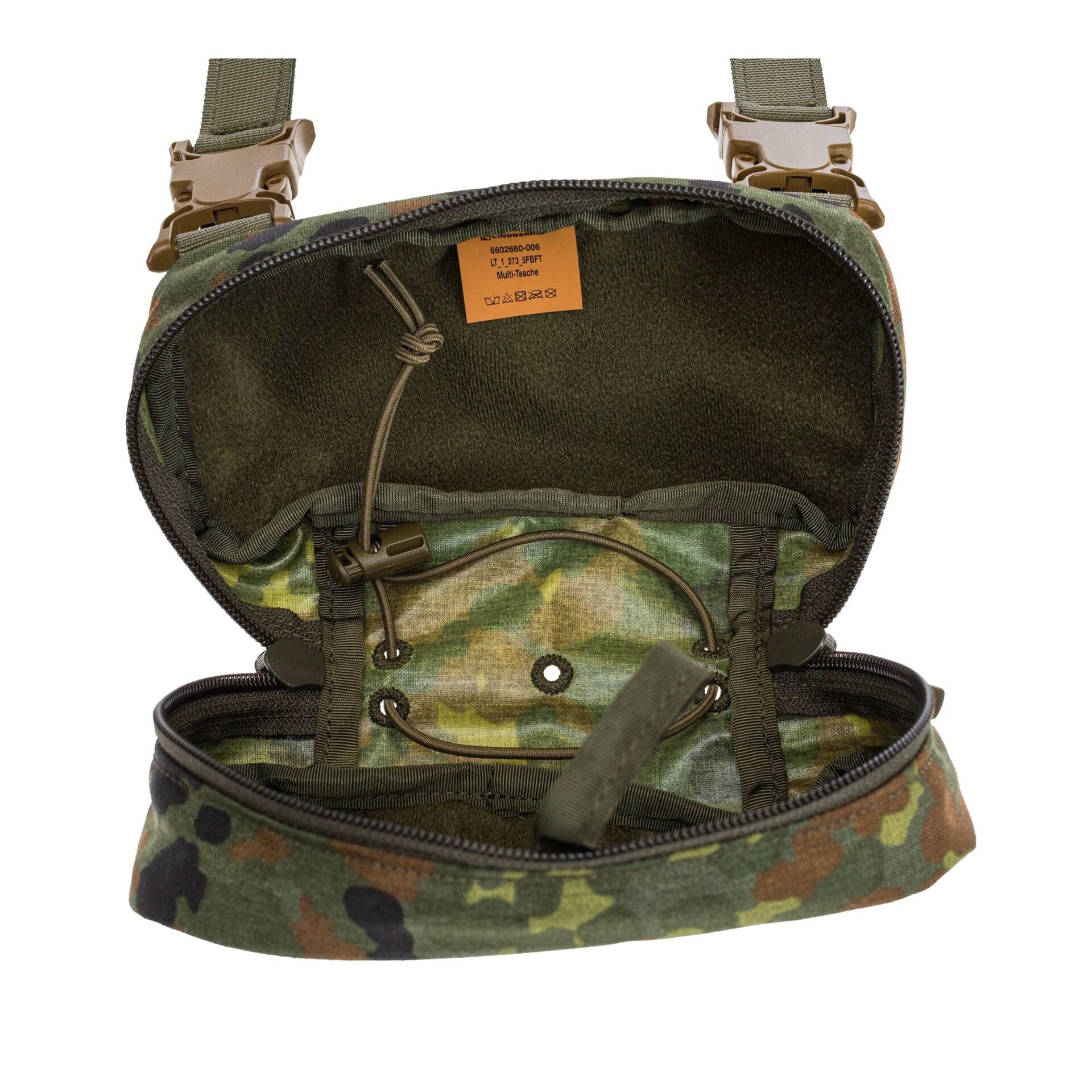 multi-hanger_pouch_small_lt373_5fbflecktarn-5