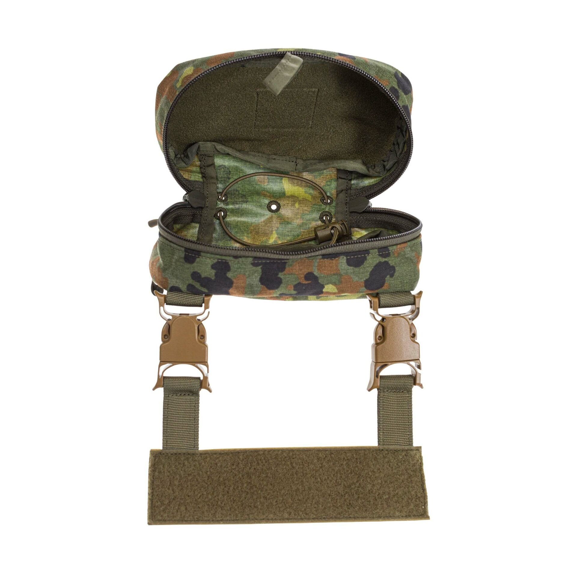 multi-hanger_pouch_small_lt373_5fbflecktarn-6