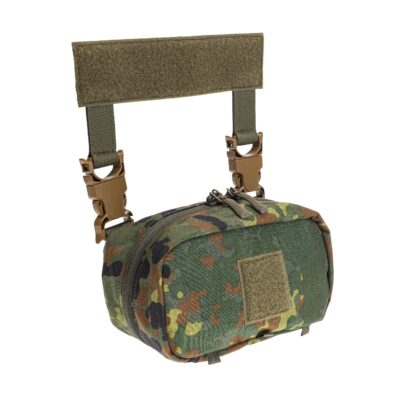 multi-hanger_pouch_small_lt373_5fbflecktarn-hero