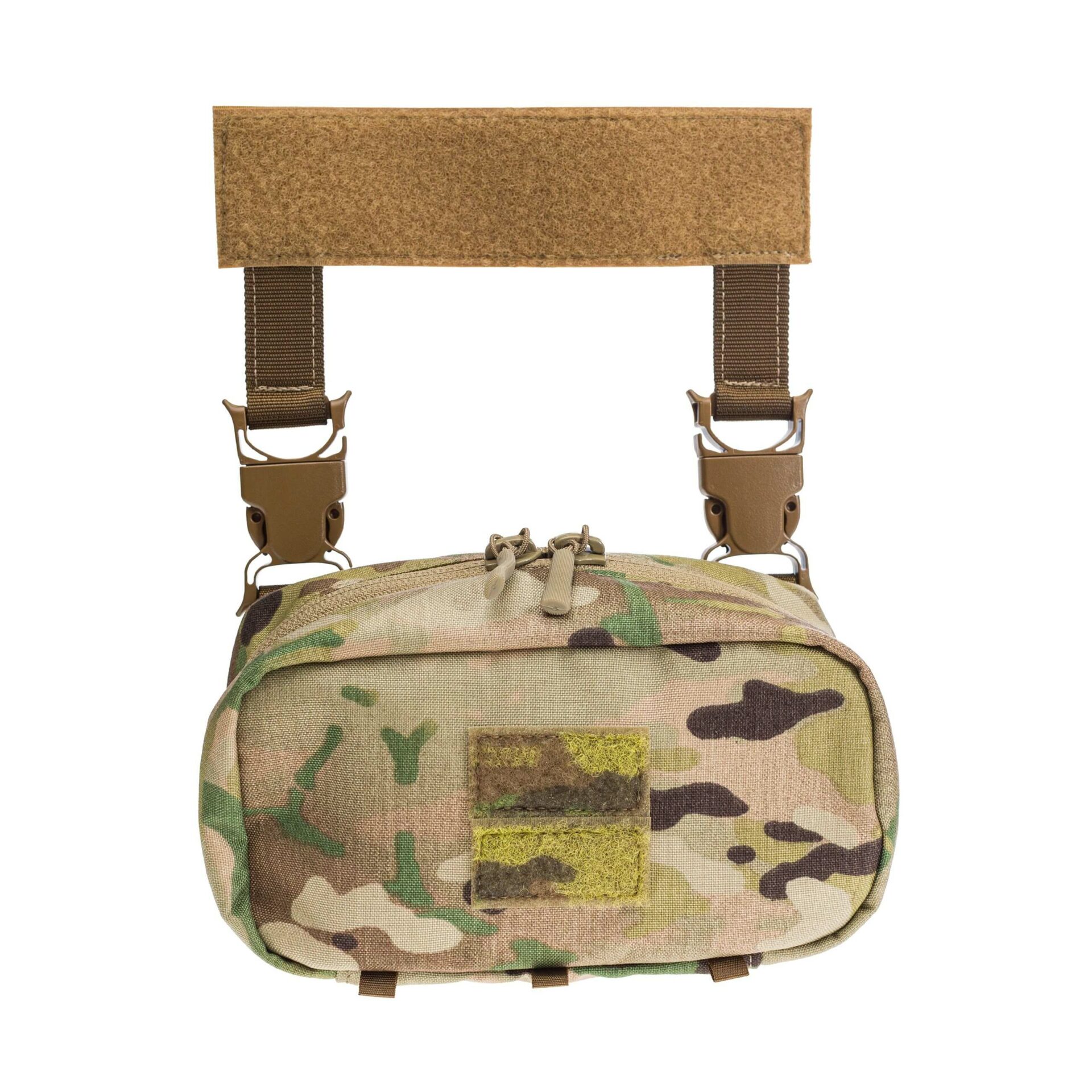 multi-hanger_pouch_small_lt373_multicam-1