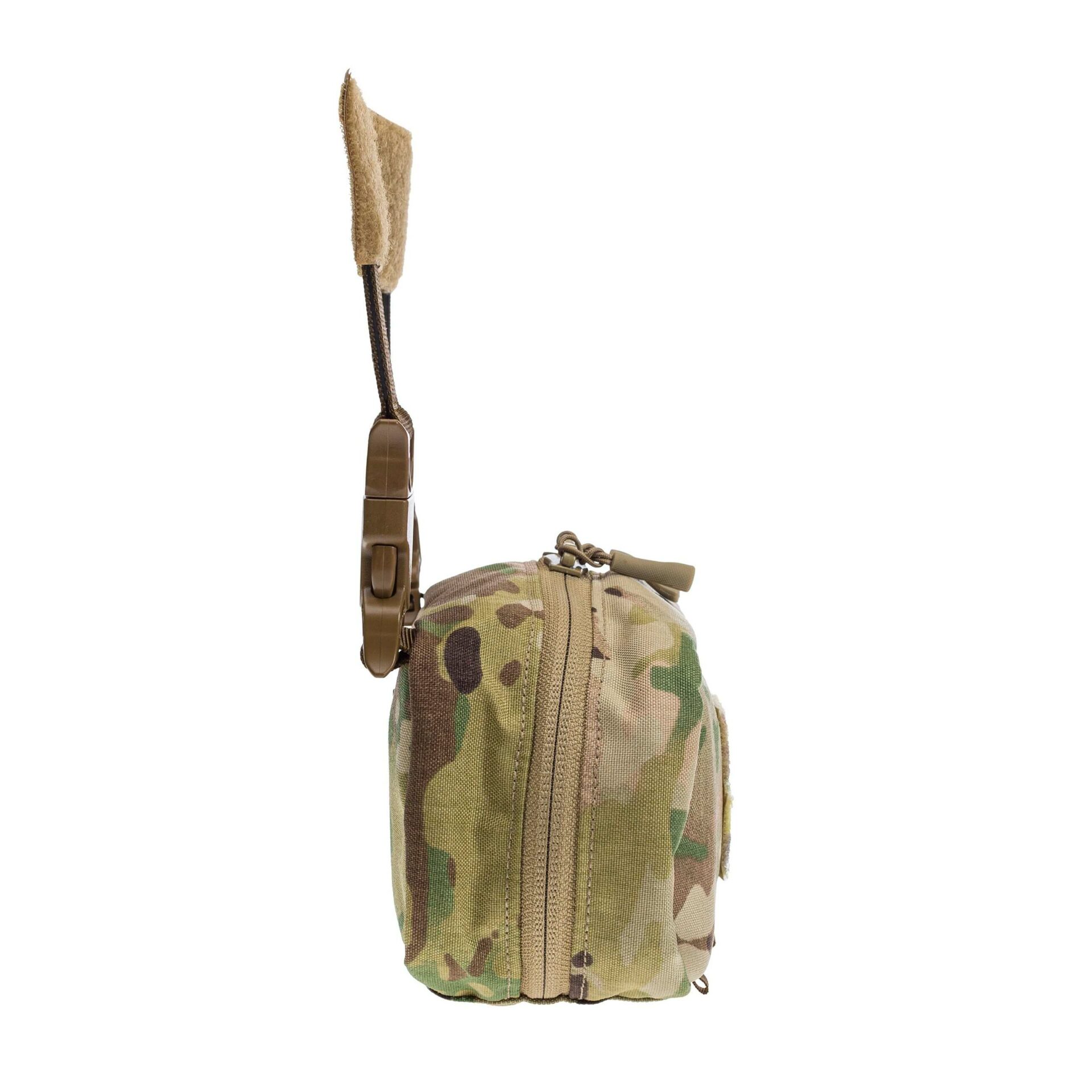 multi-hanger_pouch_small_lt373_multicam-2