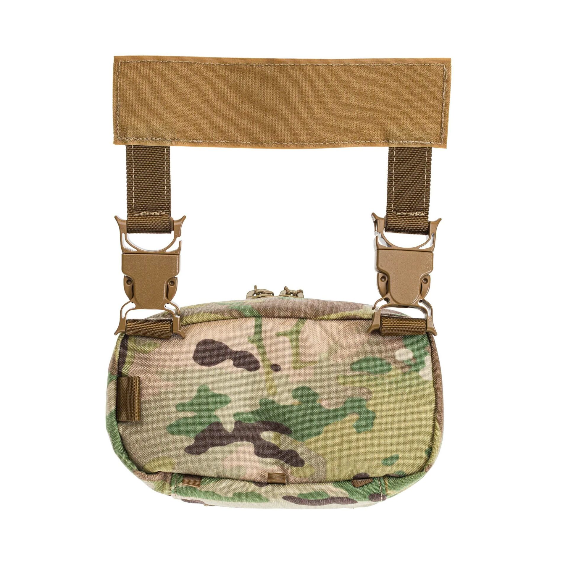 multi-hanger_pouch_small_lt373_multicam-3