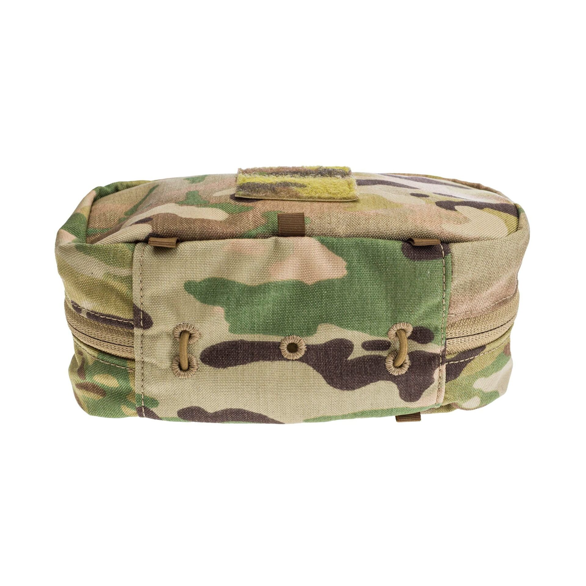 multi-hanger_pouch_small_lt373_multicam-4