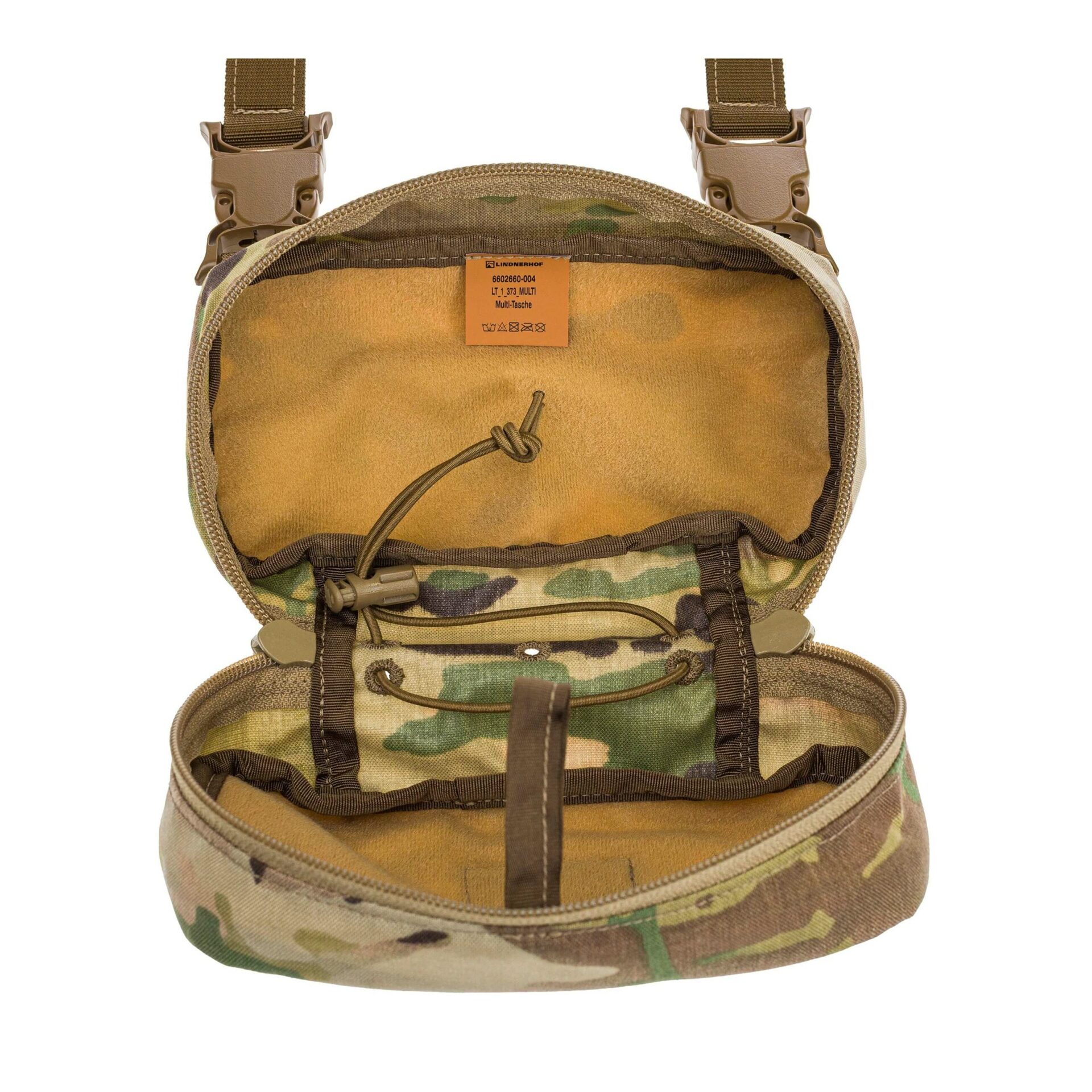 multi-hanger_pouch_small_lt373_multicam-5