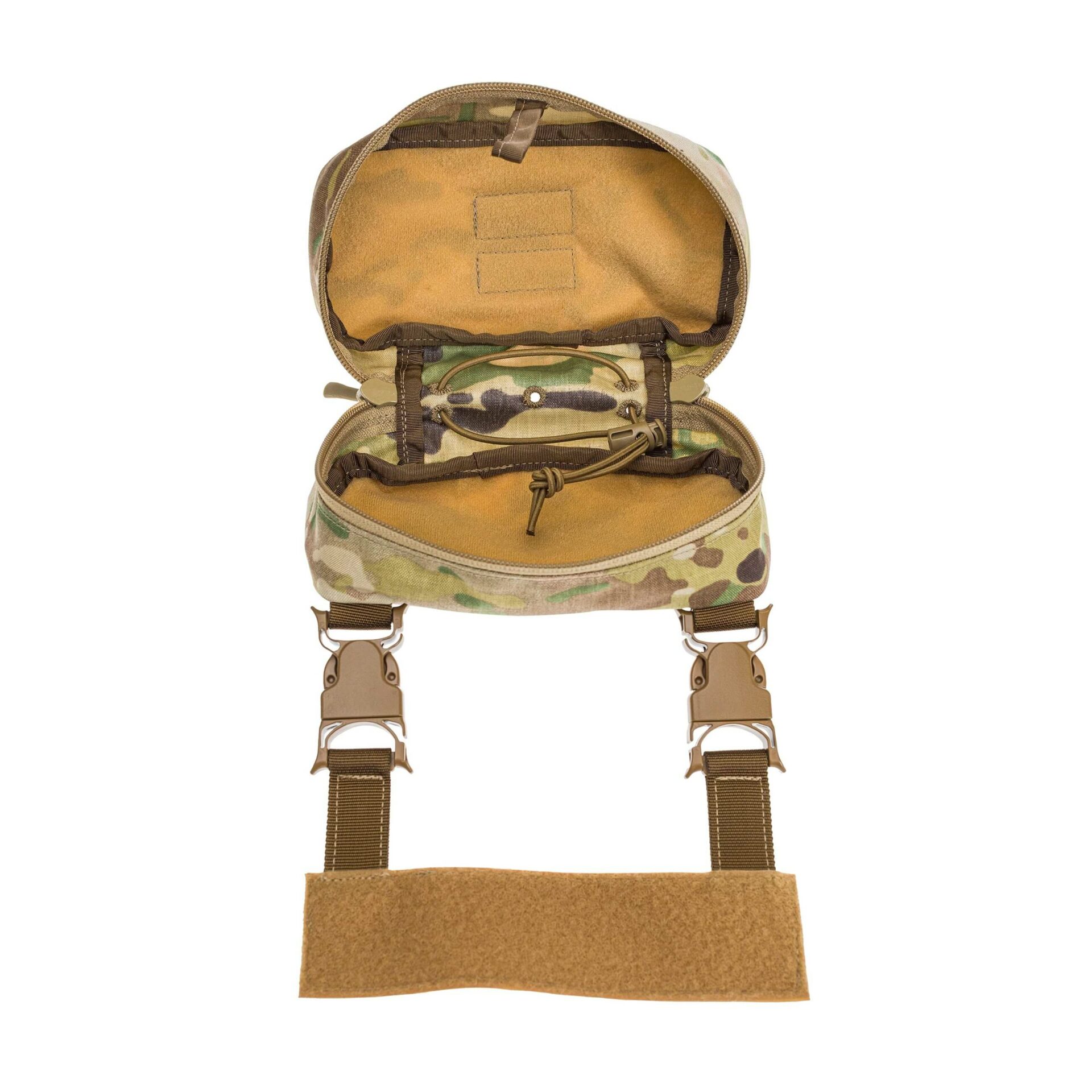 multi-hanger_pouch_small_lt373_multicam-6