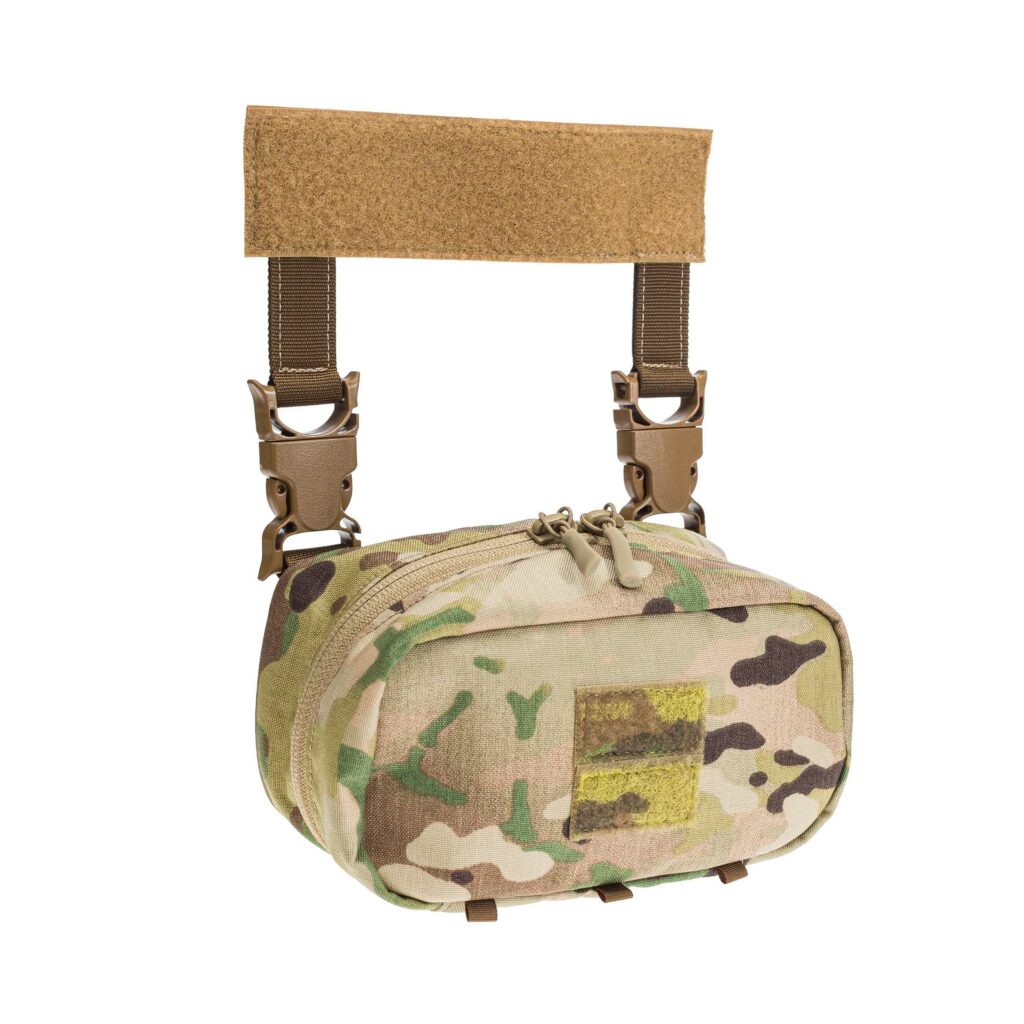 multi-hanger_pouch_small_lt373_multicam-hero