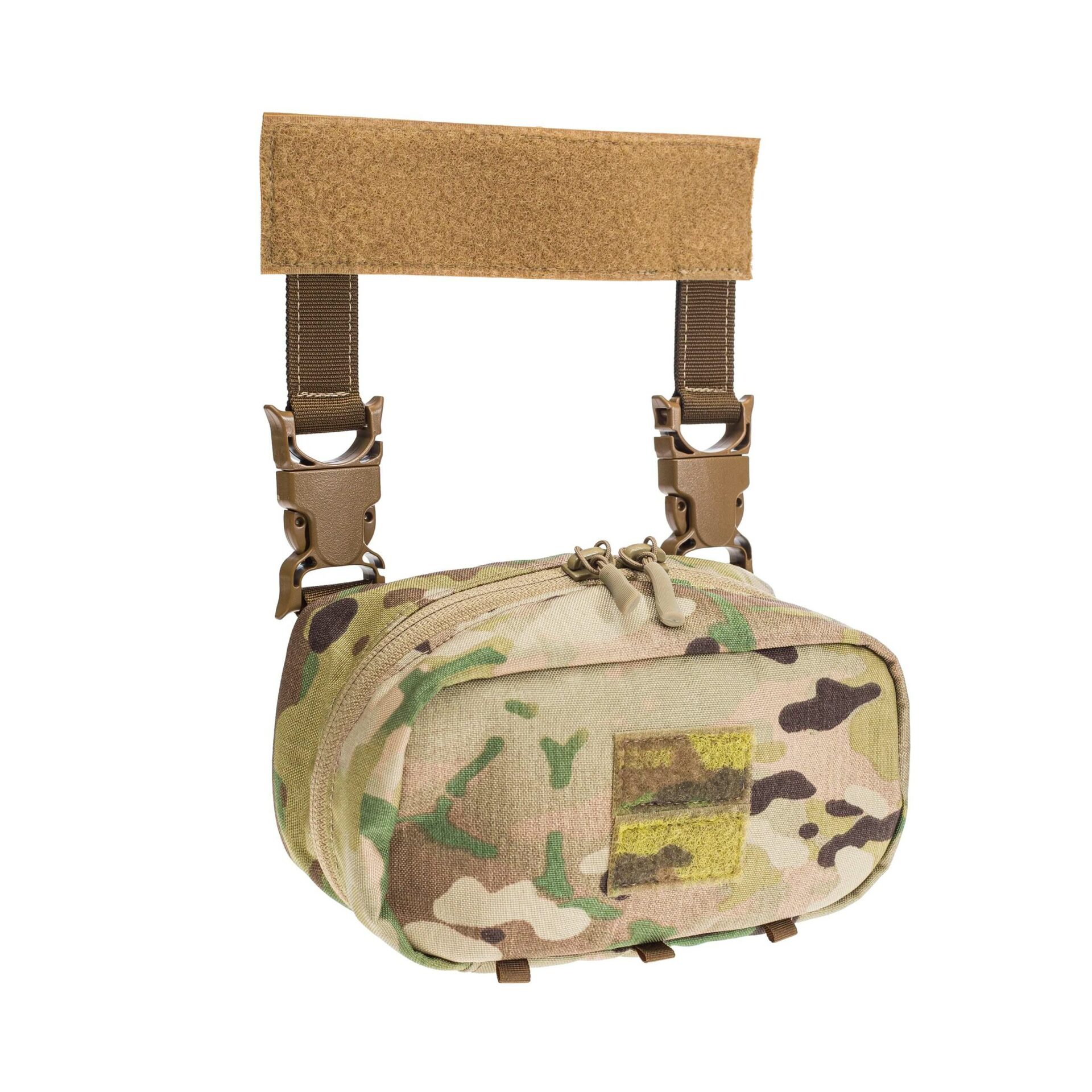 multi-hanger_pouch_small_lt373_multicam-hero