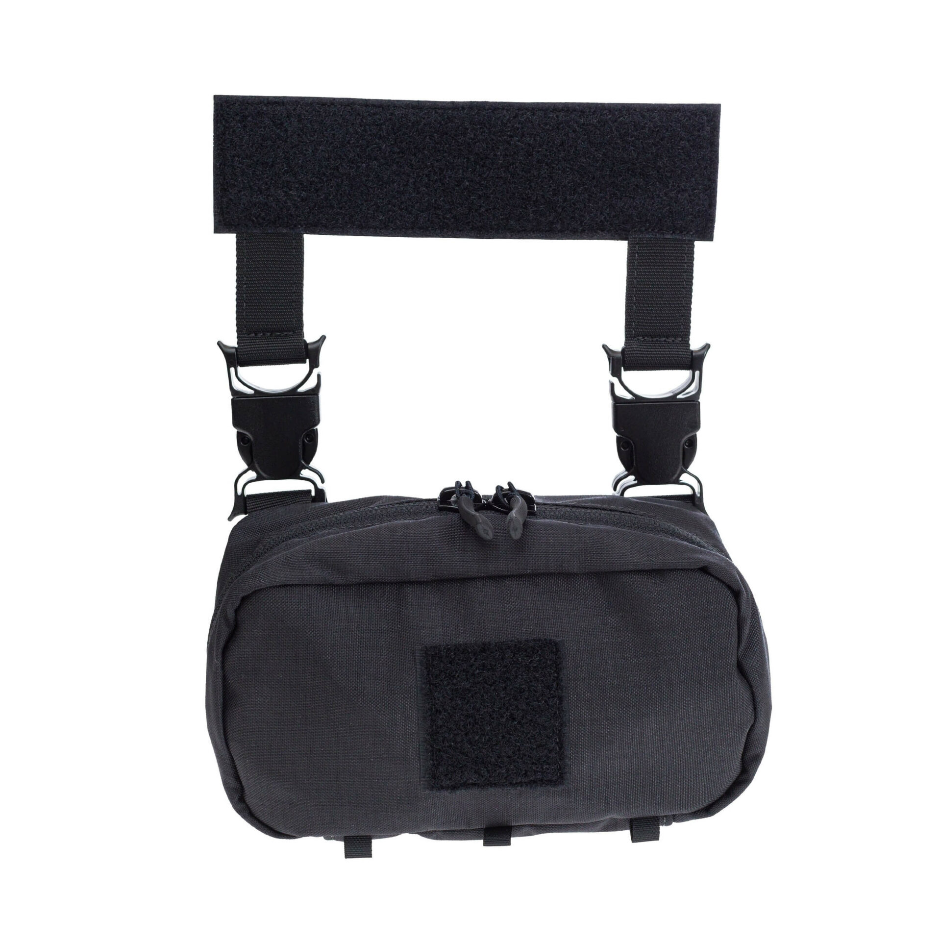 multi-hanger_pouch_small_lt373_black-1