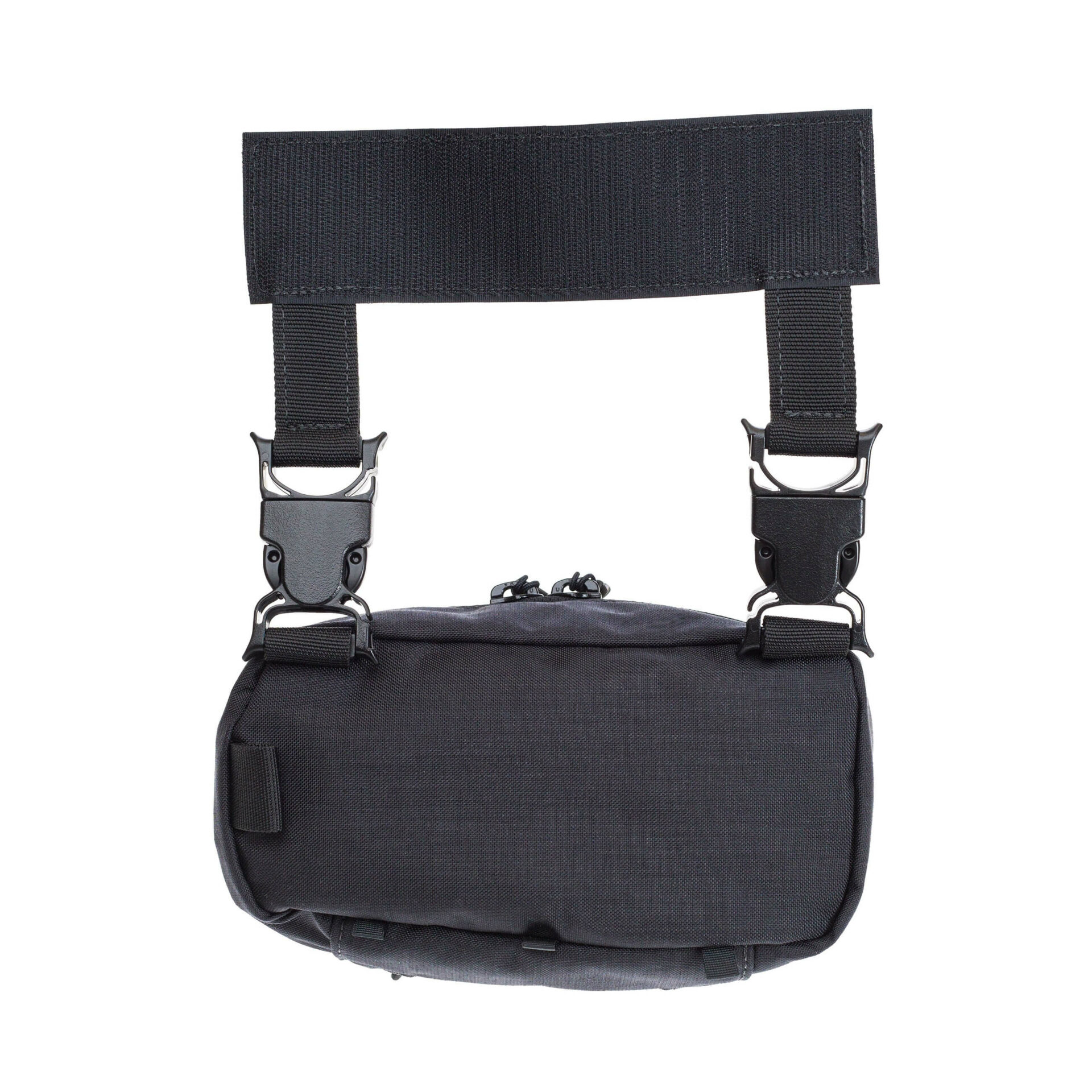 multi-hanger_pouch_small_lt373_black-3