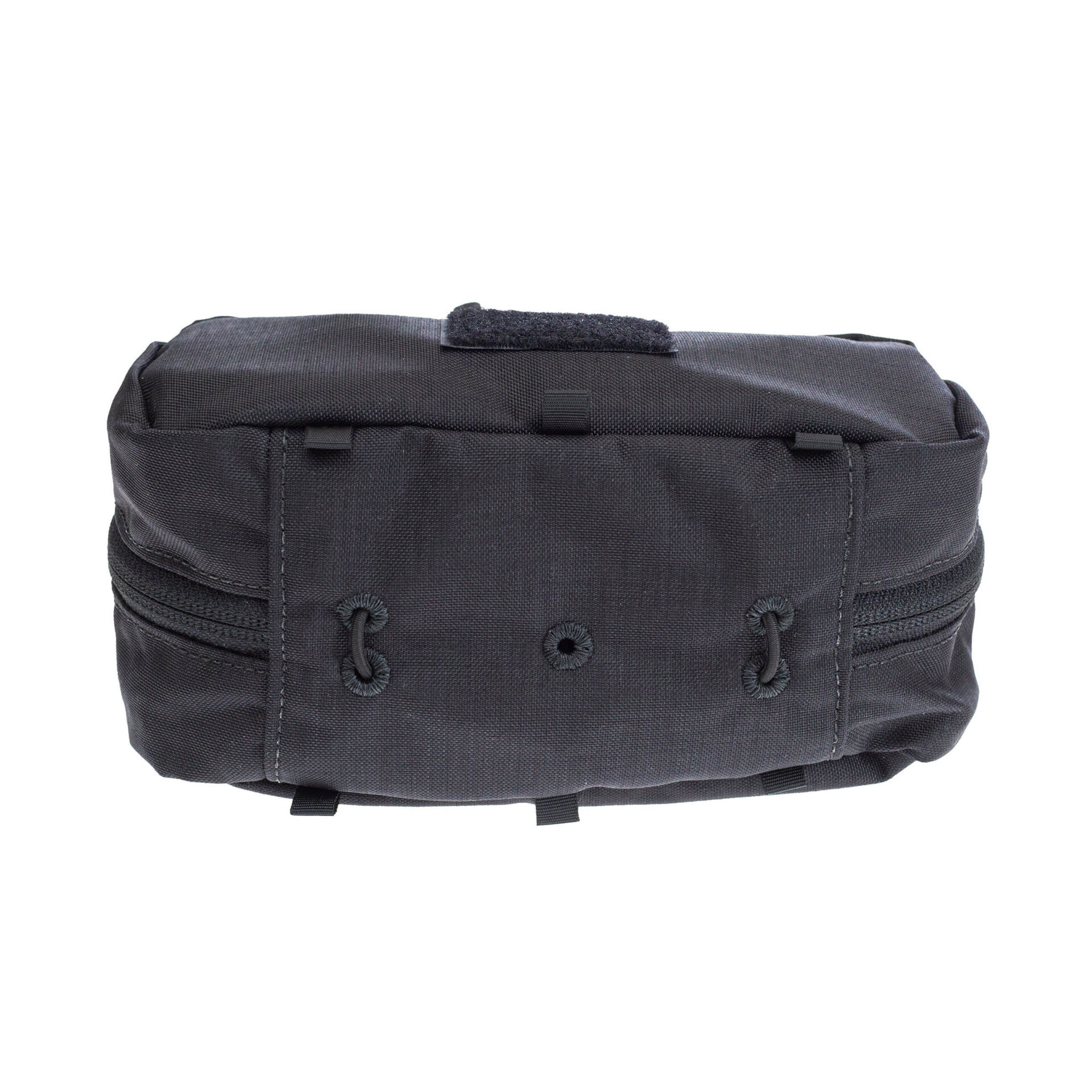 multi-hanger_pouch_small_lt373_black-4