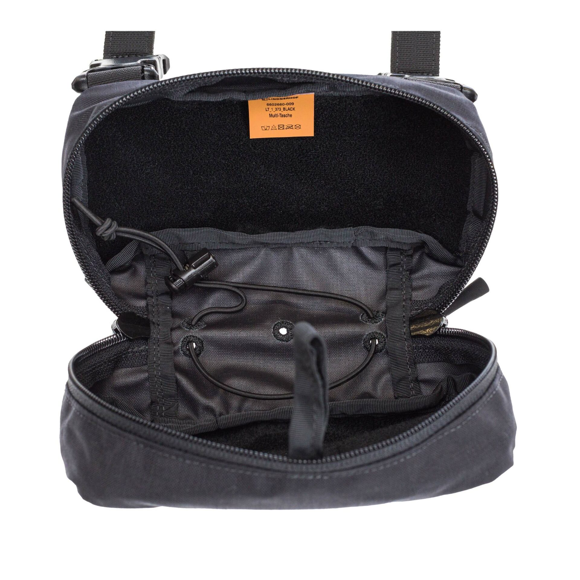 multi-hanger_pouch_small_lt373_black-5