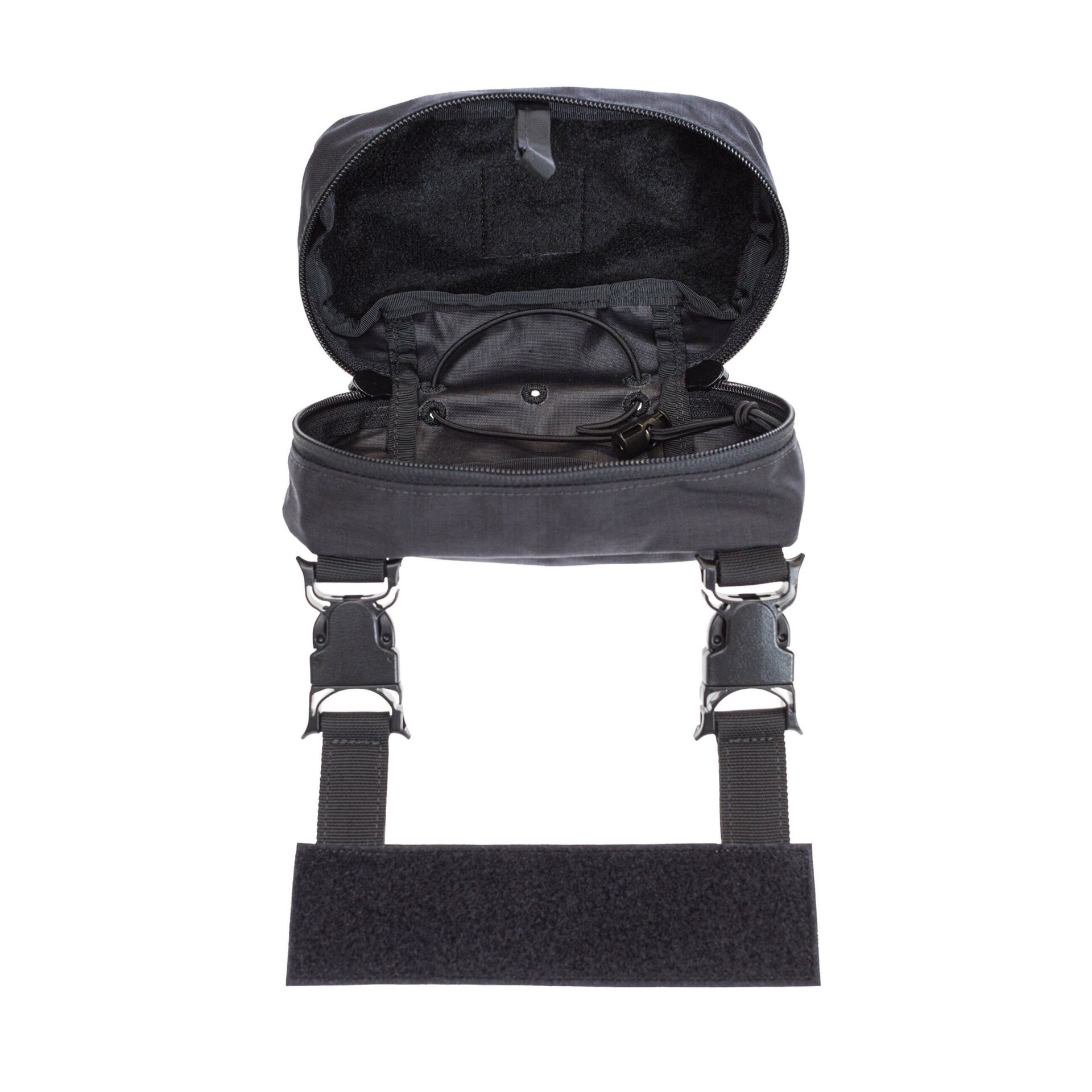 multi-hanger_pouch_small_lt373_black-6