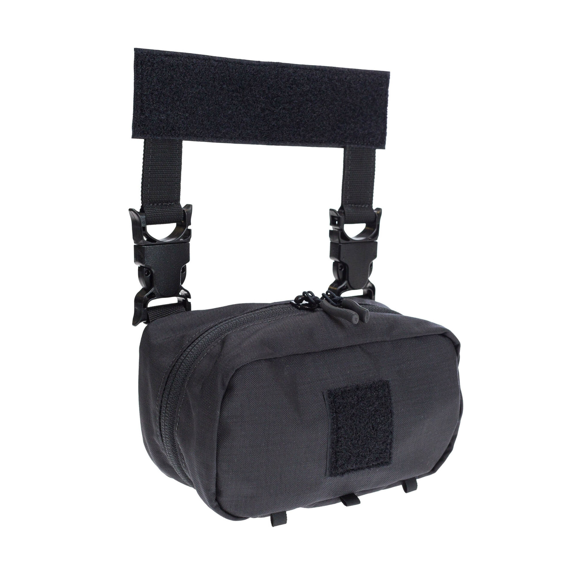 multi-hanger_pouch_small_lt373_black-hero